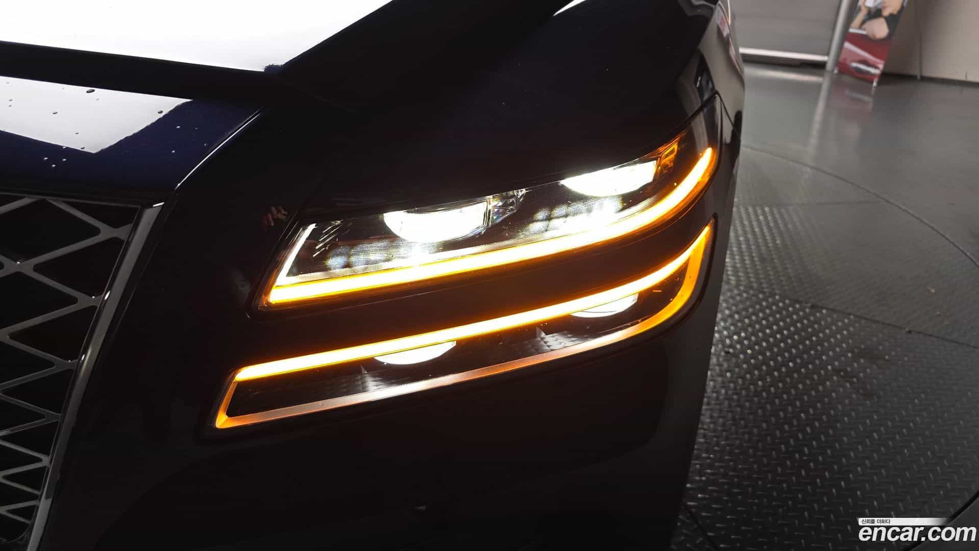 GV80 Genesis 2022.1-OUTER-032