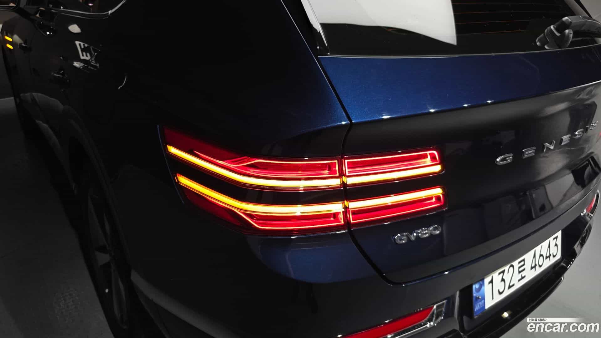 GV80 Genesis 2022.1-OUTER-033