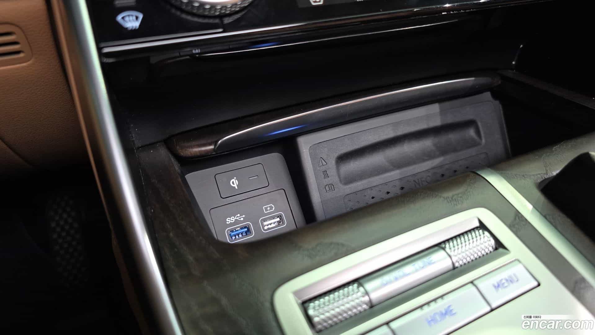 GV80 Genesis 2022.1-INNER-036
