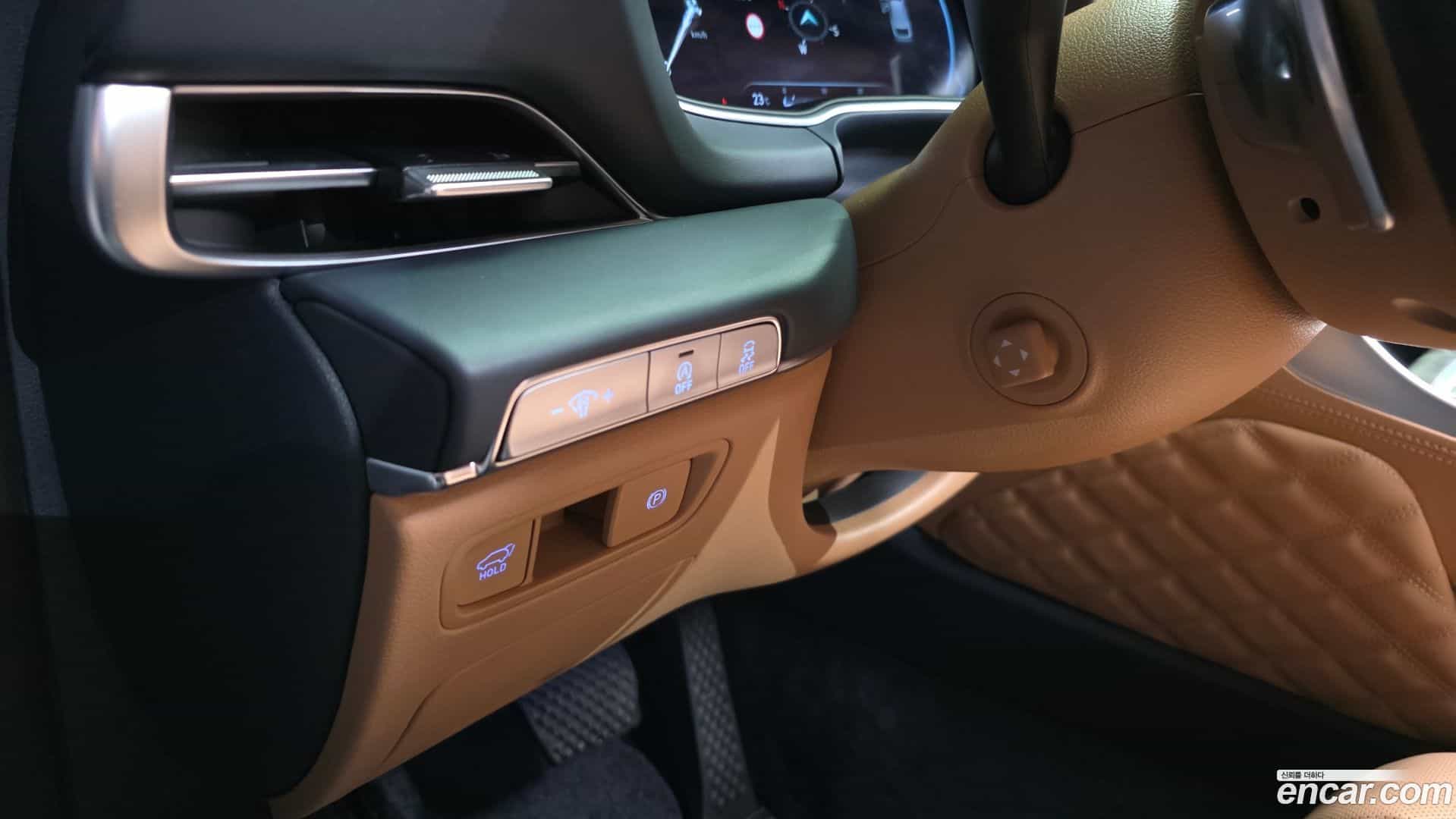 GV80 Genesis 2022.1-OPTION-042