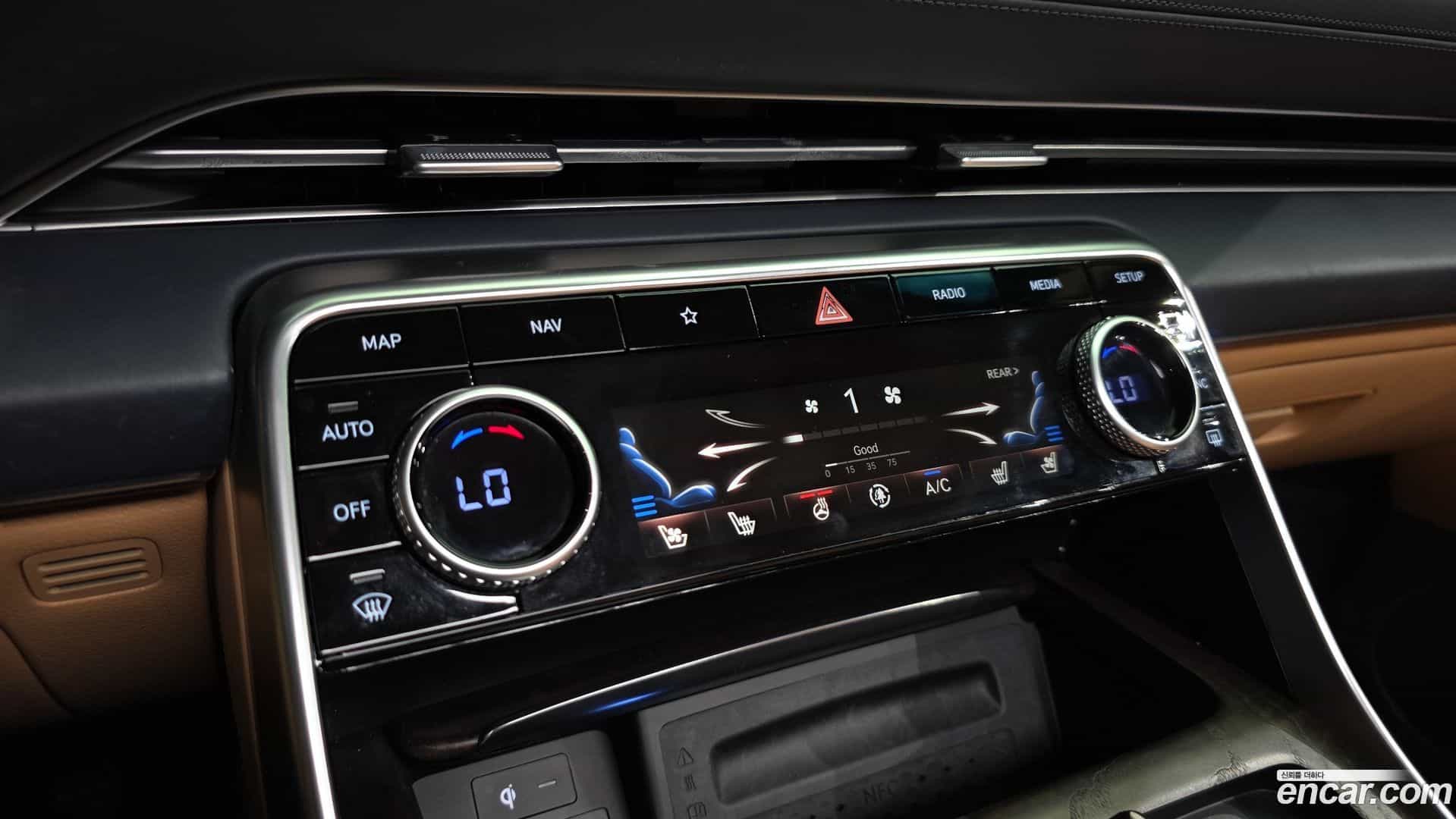 GV80 Genesis 2022.1-OPTION-047