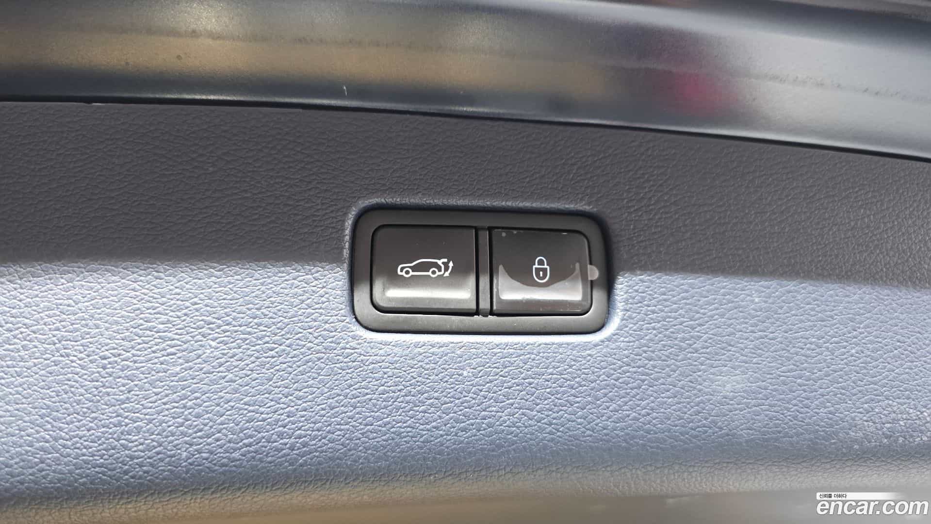 GV80 Genesis 2022.1-OPTION-048
