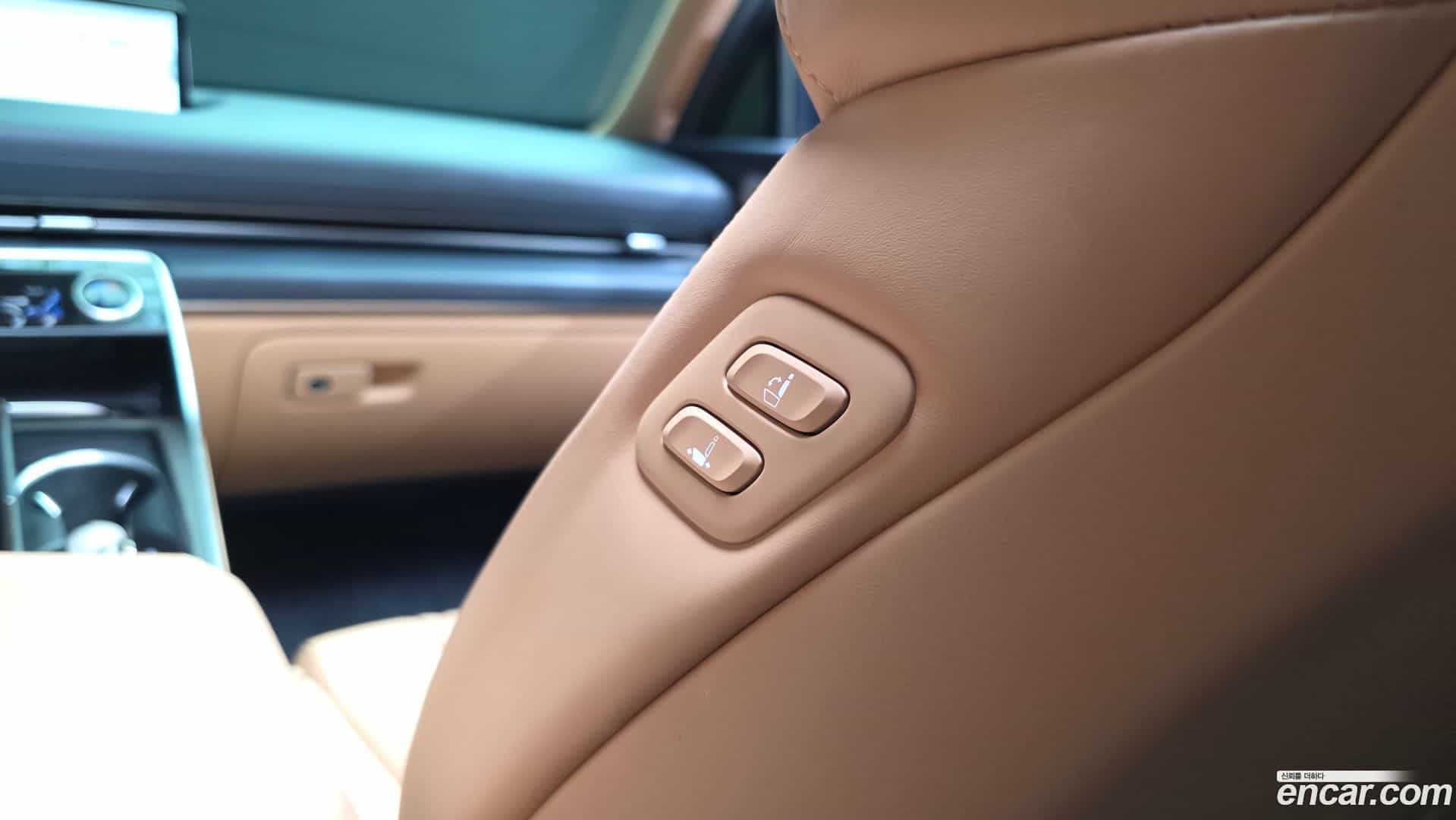 GV80 Genesis 2022.1-OPTION-052