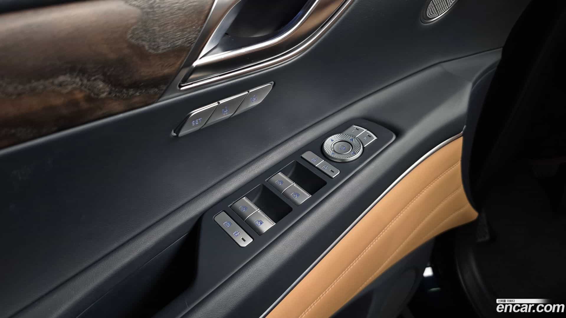 GV80 Genesis 2022.1-OPTION-053