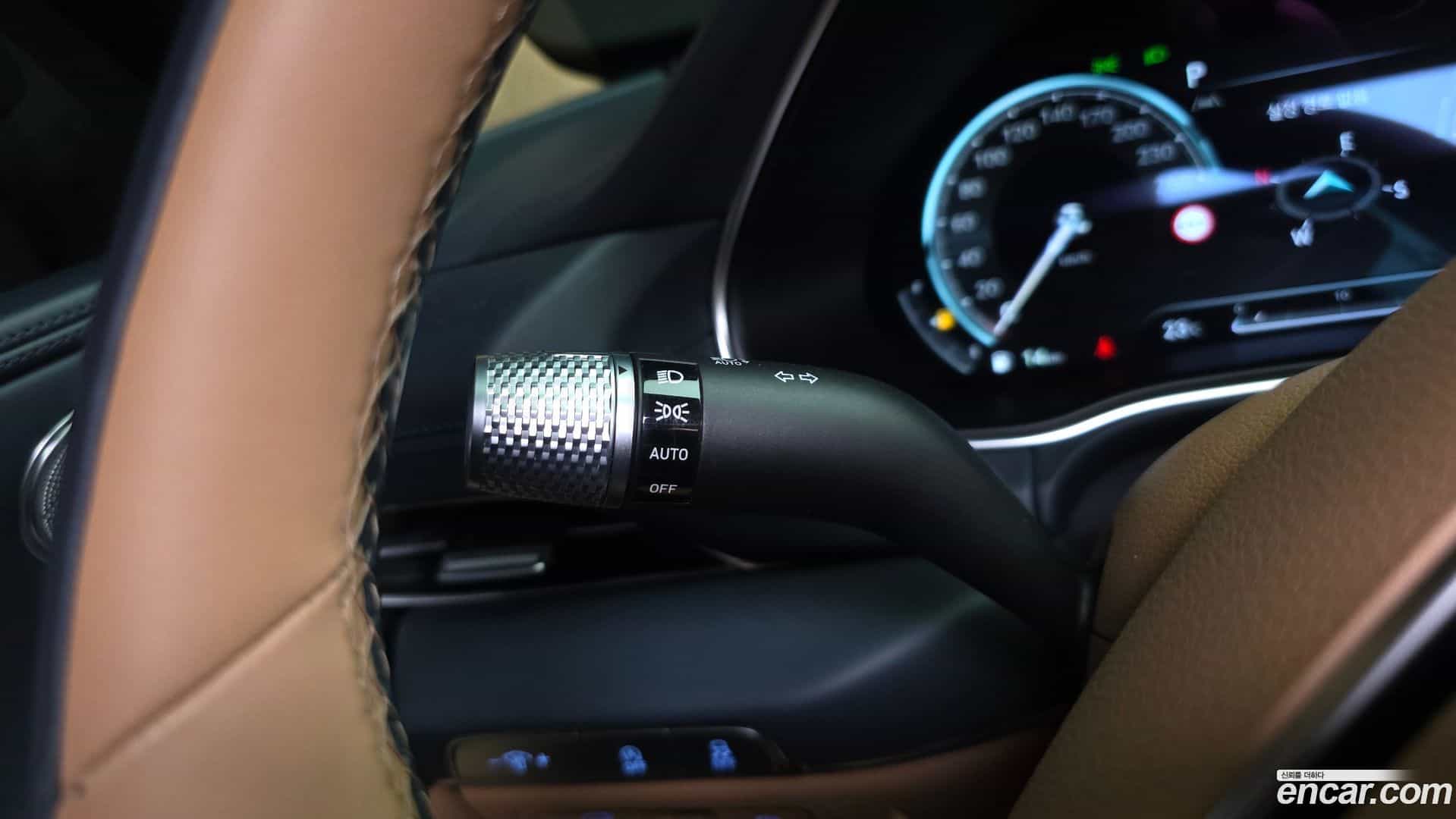 GV80 Genesis 2022.1-OPTION-055