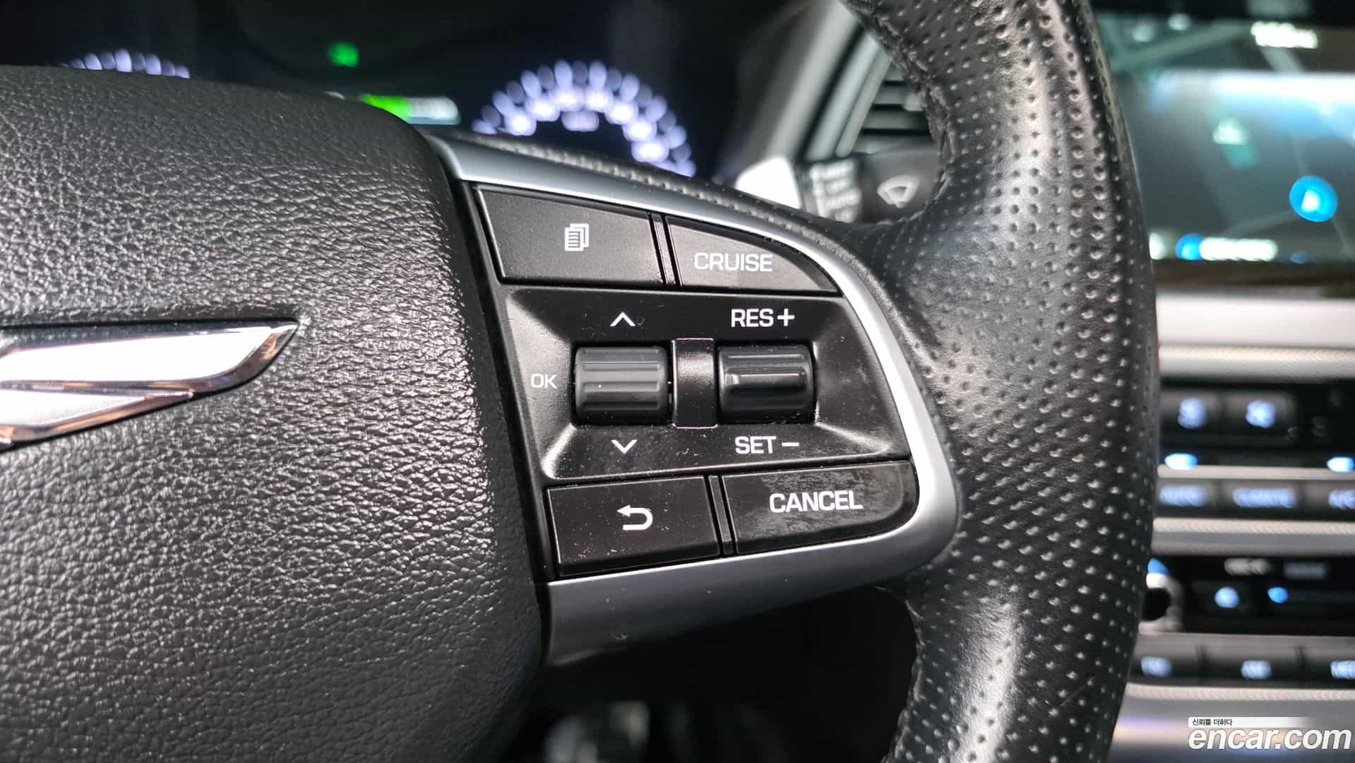 G80 Genesis 2018.0-OPTION-040