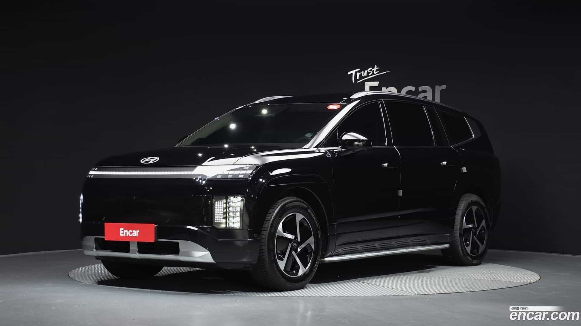 Ioniq9 Hyundai 2025.2-OUTER-001