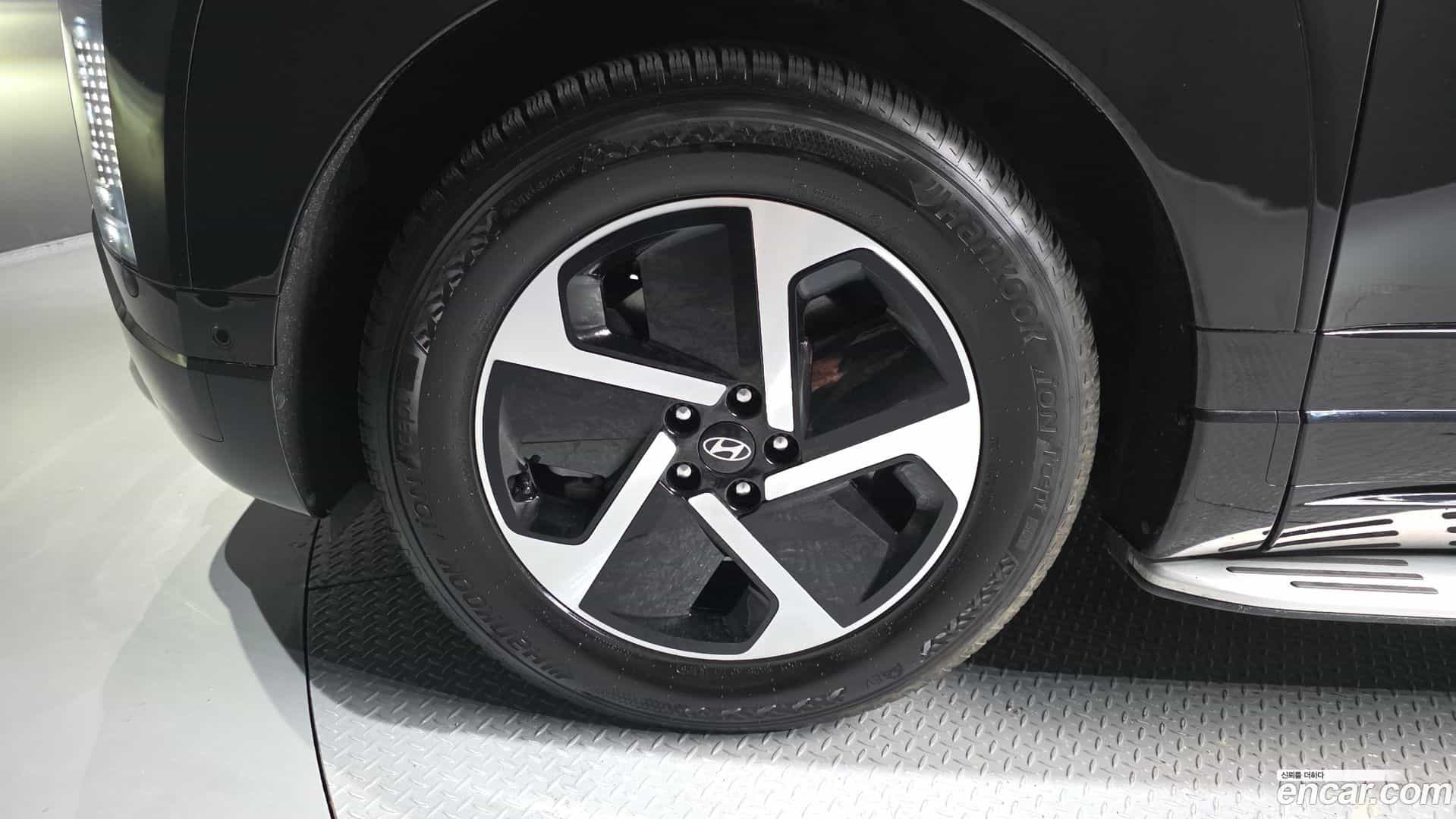 Ioniq9 Hyundai 2025.2-OUTER-005