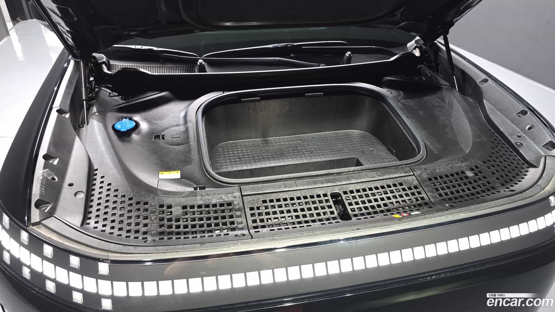 Ioniq9 Hyundai 2025.2-OUTER-006