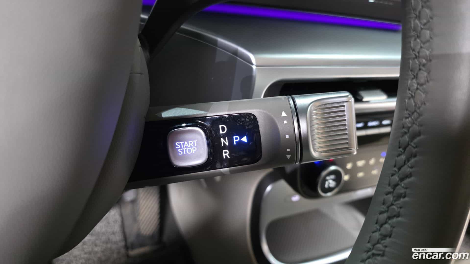 Ioniq9 Hyundai 2025.2-INNER-009