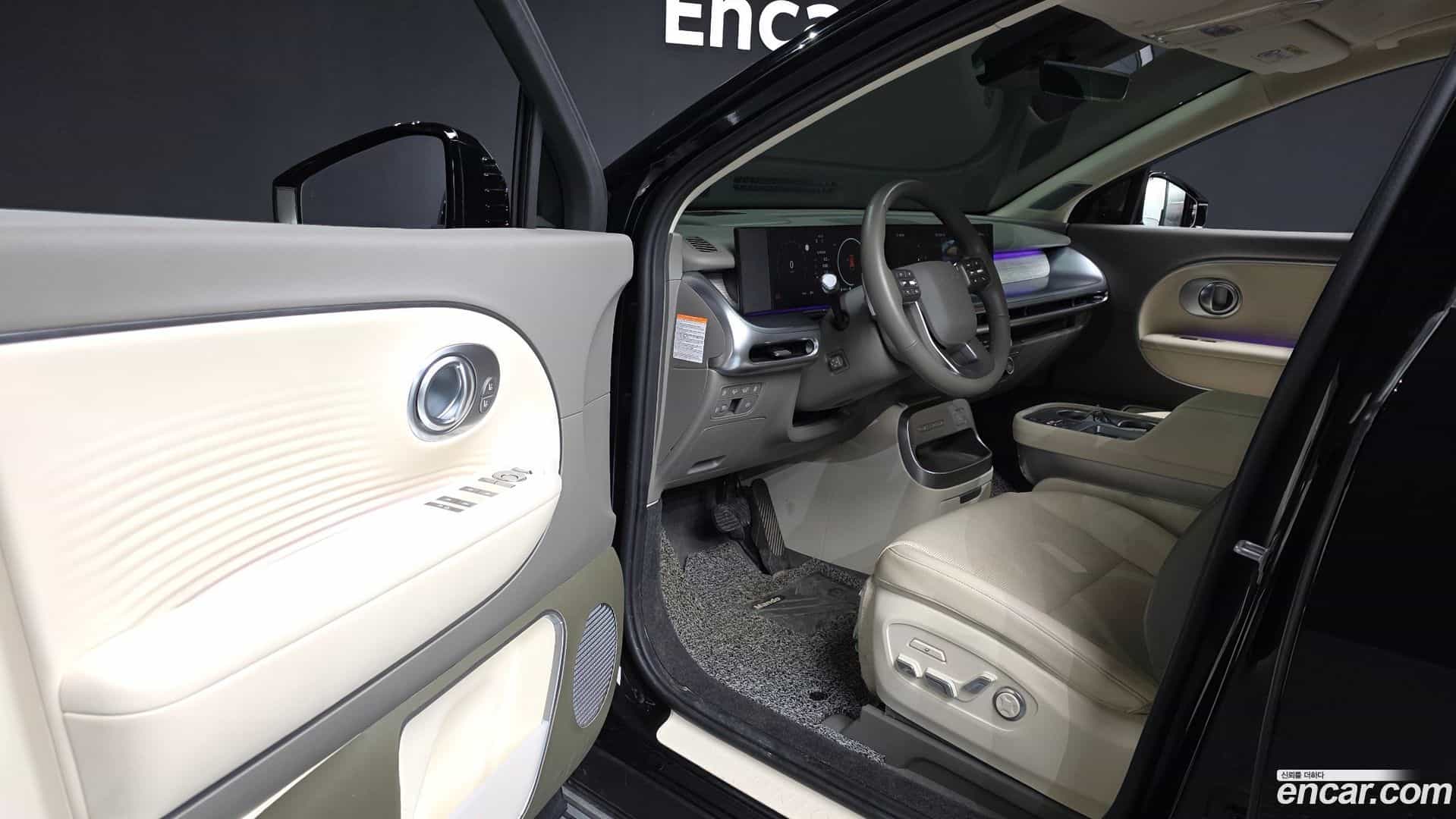 Ioniq9 Hyundai 2025.2-INNER-010