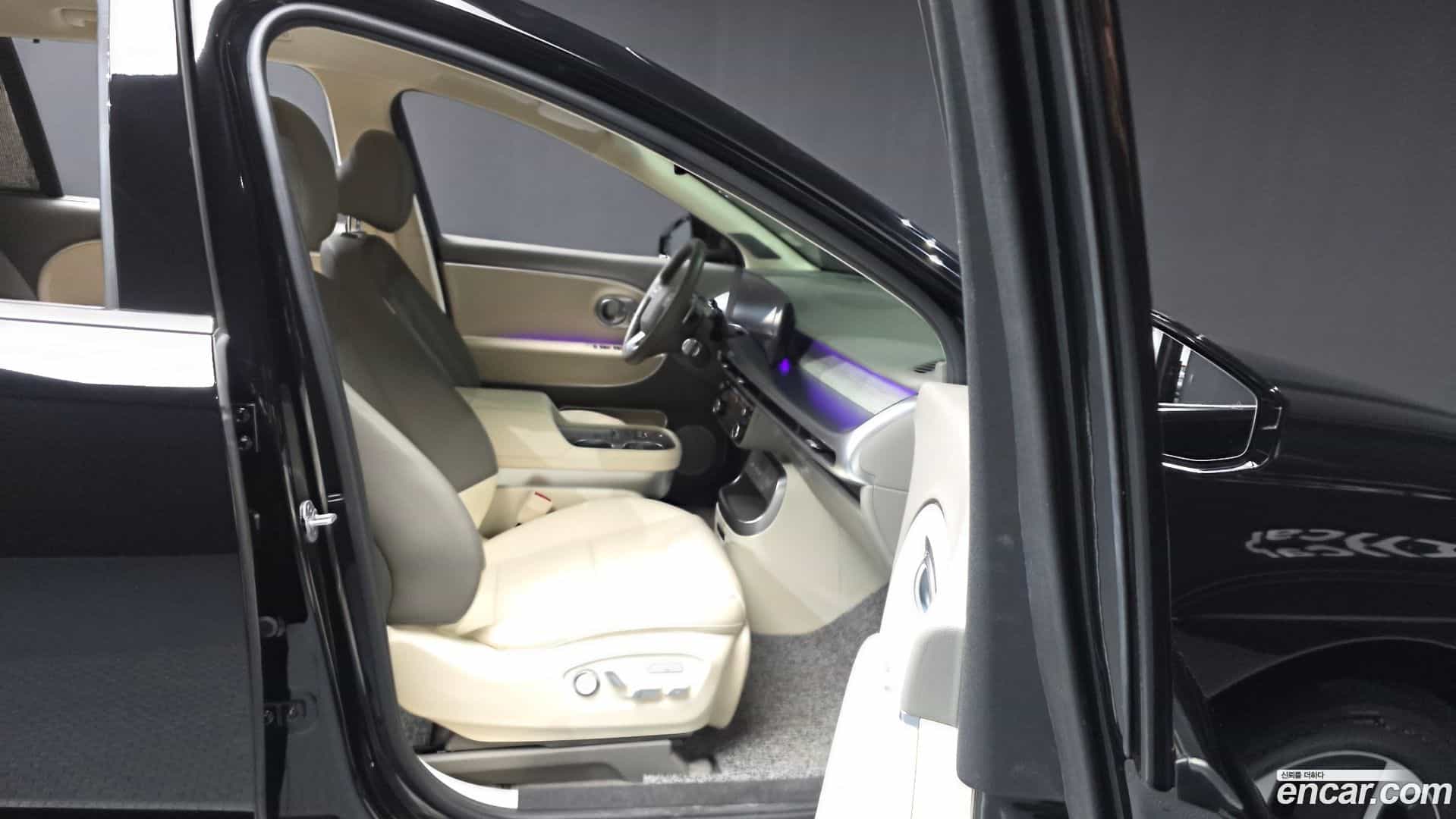Ioniq9 Hyundai 2025.2-OPTION-015