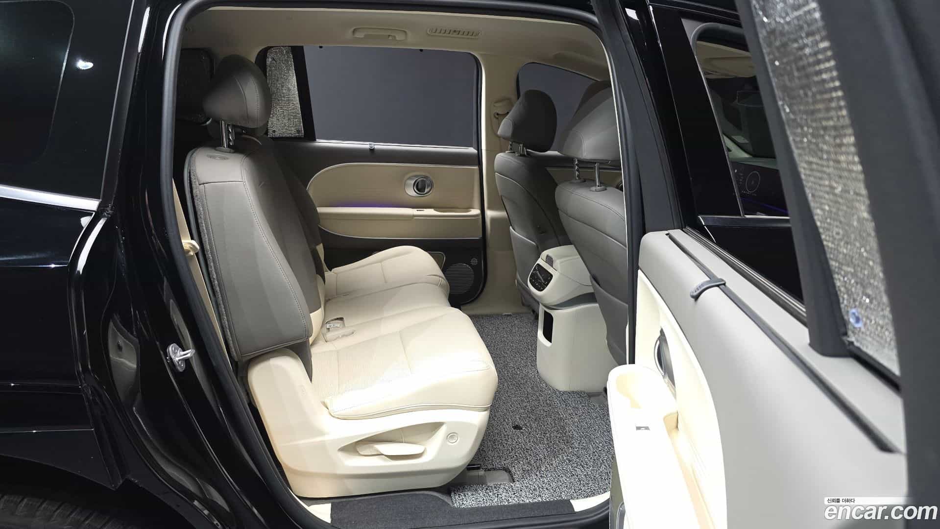 Ioniq9 Hyundai 2025.2-OPTION-016
