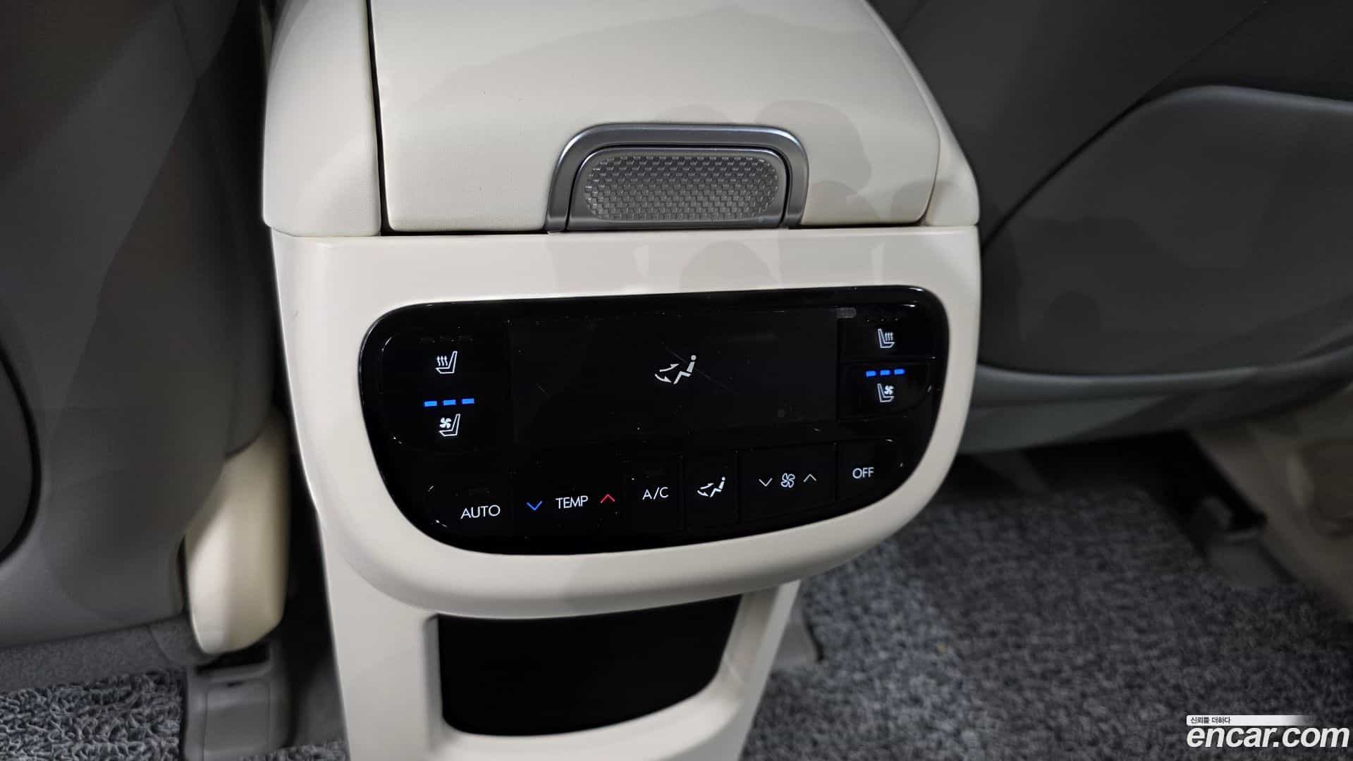 Ioniq9 Hyundai 2025.2-OPTION-023