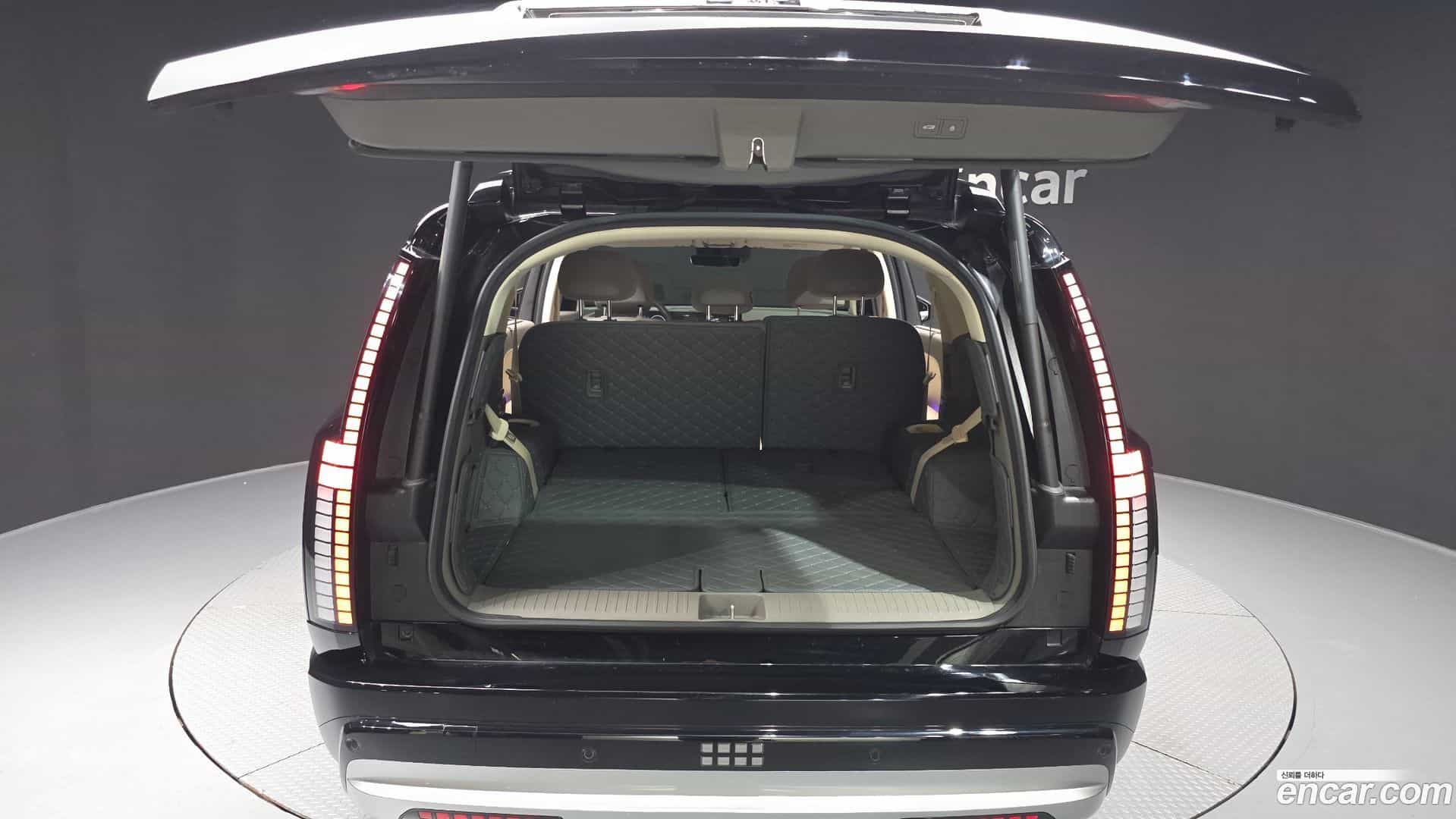 Ioniq9 Hyundai 2025.2-OPTION-024