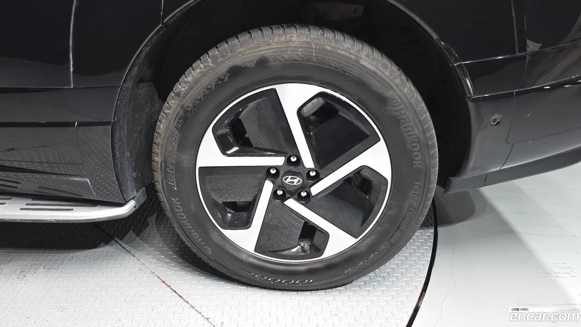 Ioniq9 Hyundai 2025.2-OUTER-031