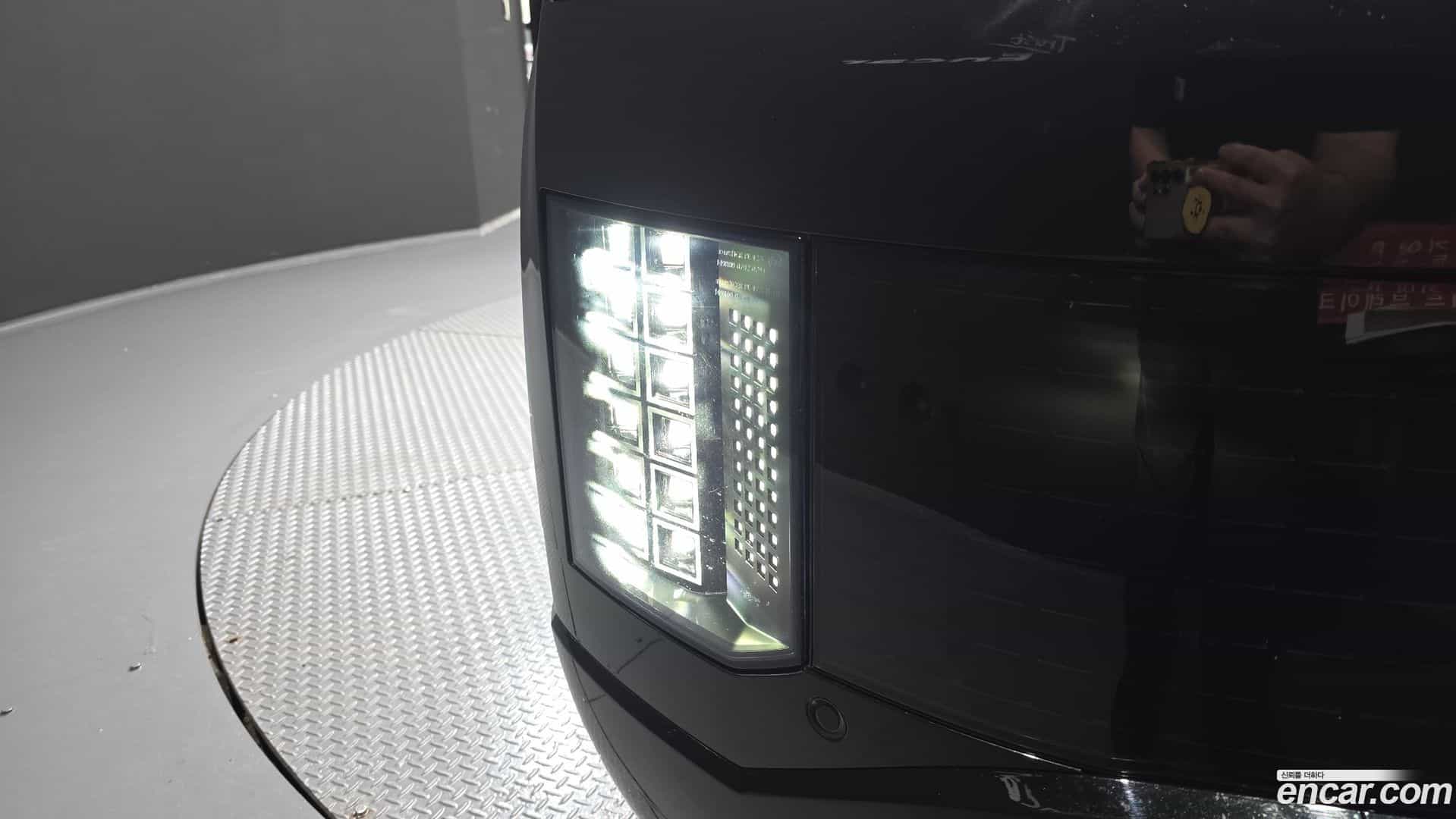 Ioniq9 Hyundai 2025.2-OUTER-032
