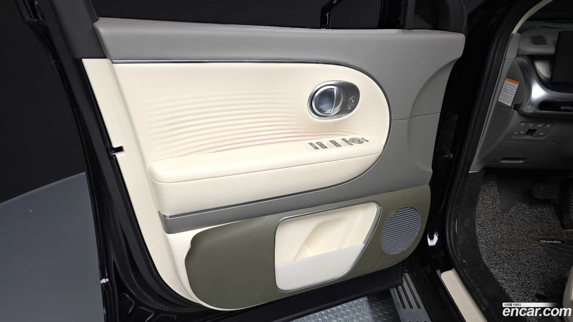 Ioniq9 Hyundai 2025.2-INNER-034