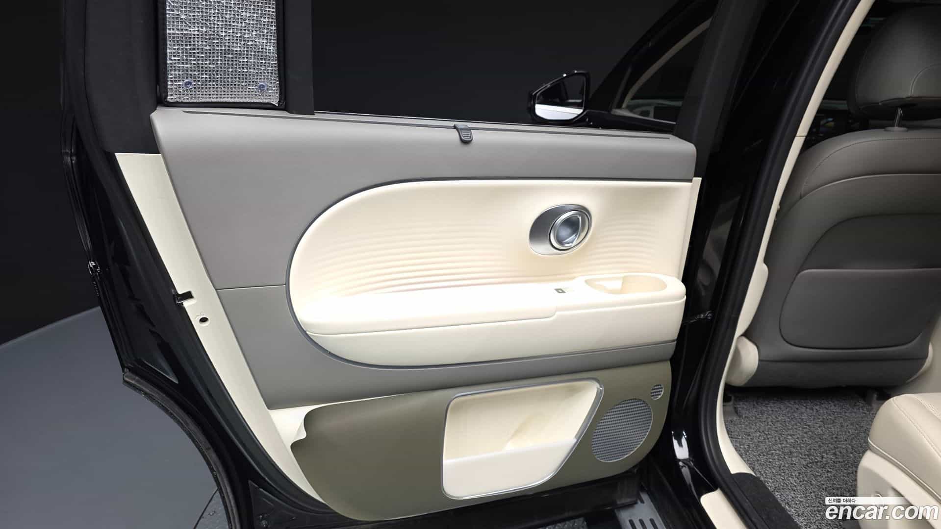 Ioniq9 Hyundai 2025.2-INNER-035