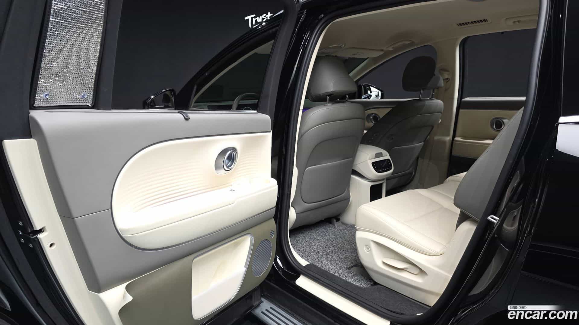 Ioniq9 Hyundai 2025.2-INNER-036