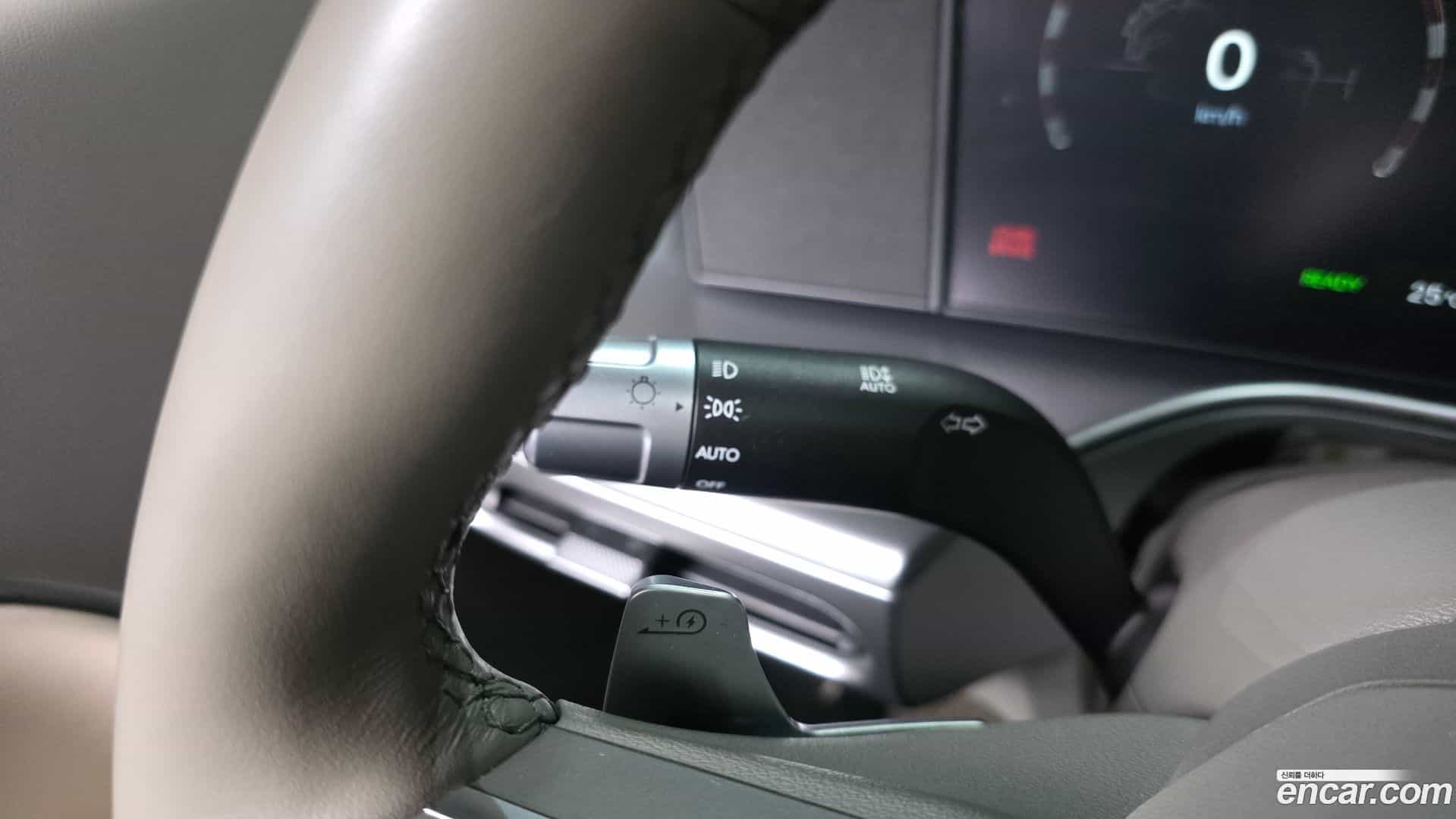 Ioniq9 Hyundai 2025.2-OPTION-043