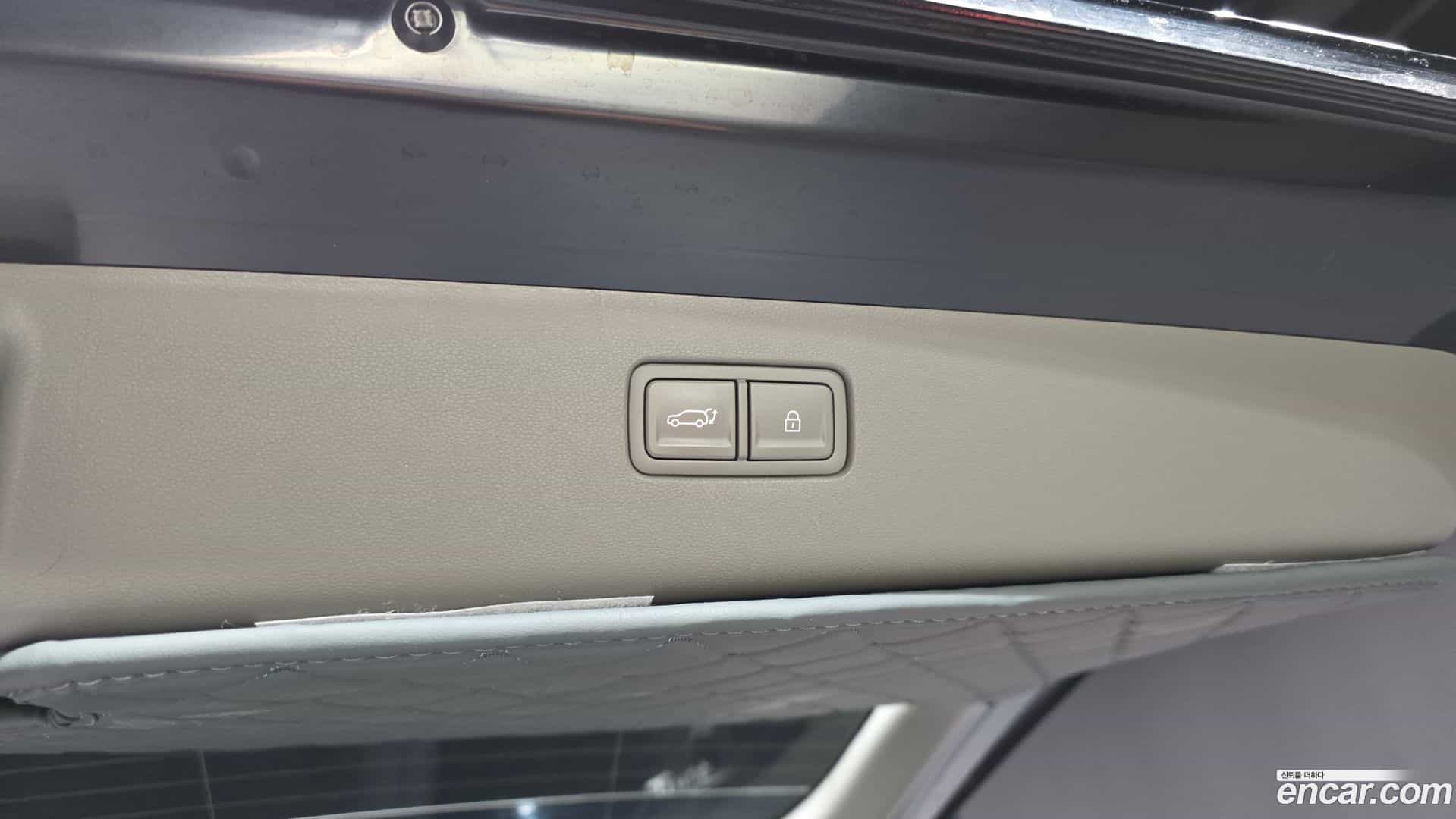 Ioniq9 Hyundai 2025.2-OPTION-047