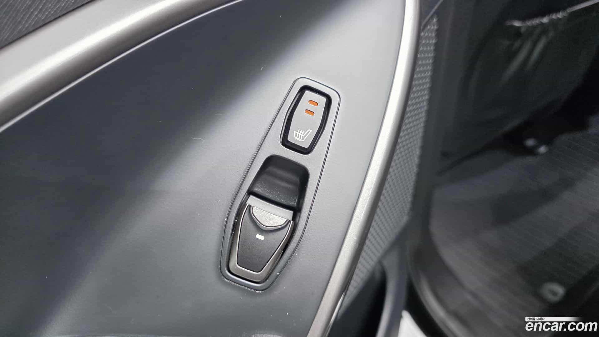Santafe Hyundai 2016.3-OPTION-022