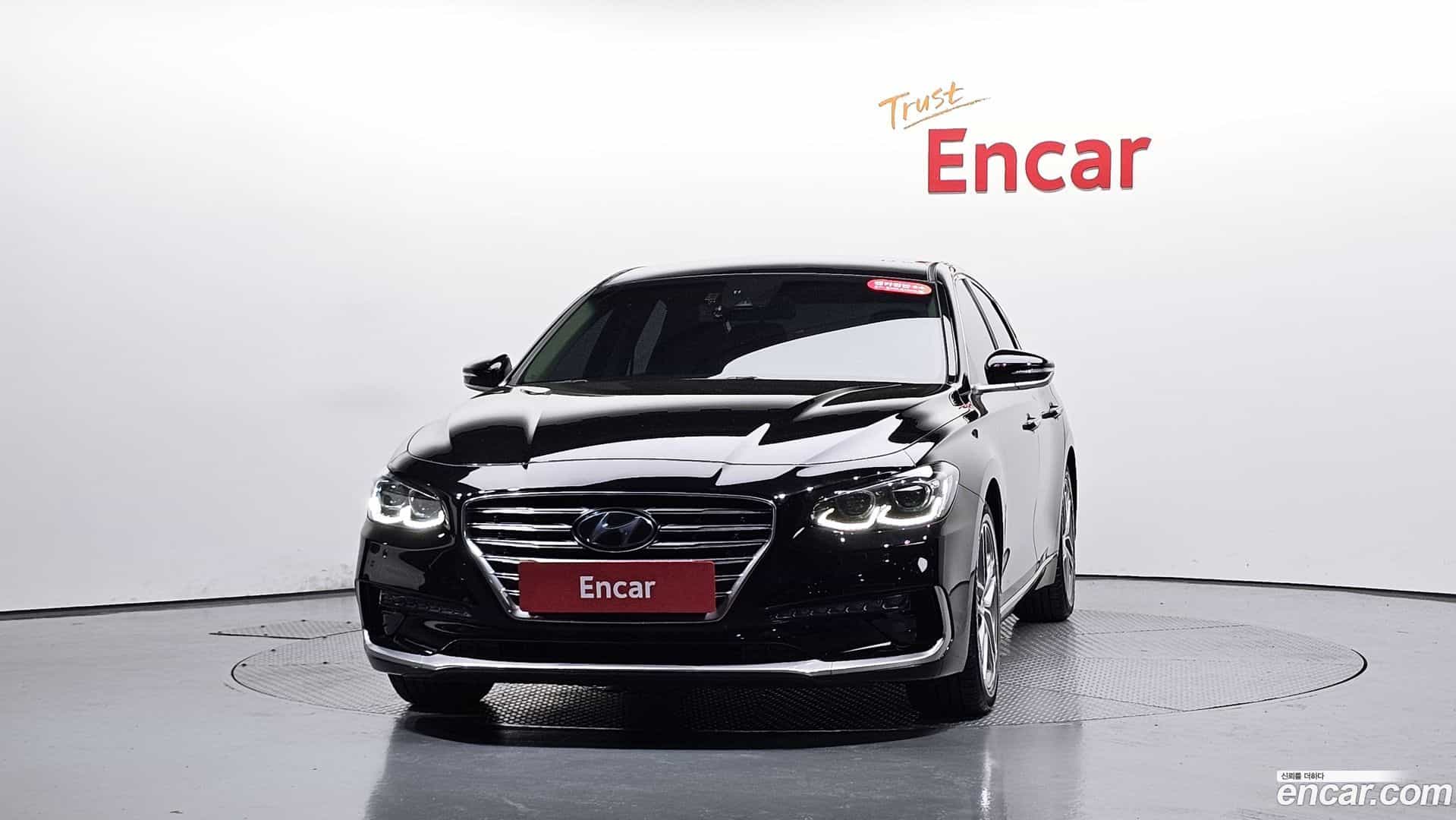 Grandeur Hyundai 2017.6-OUTER-003