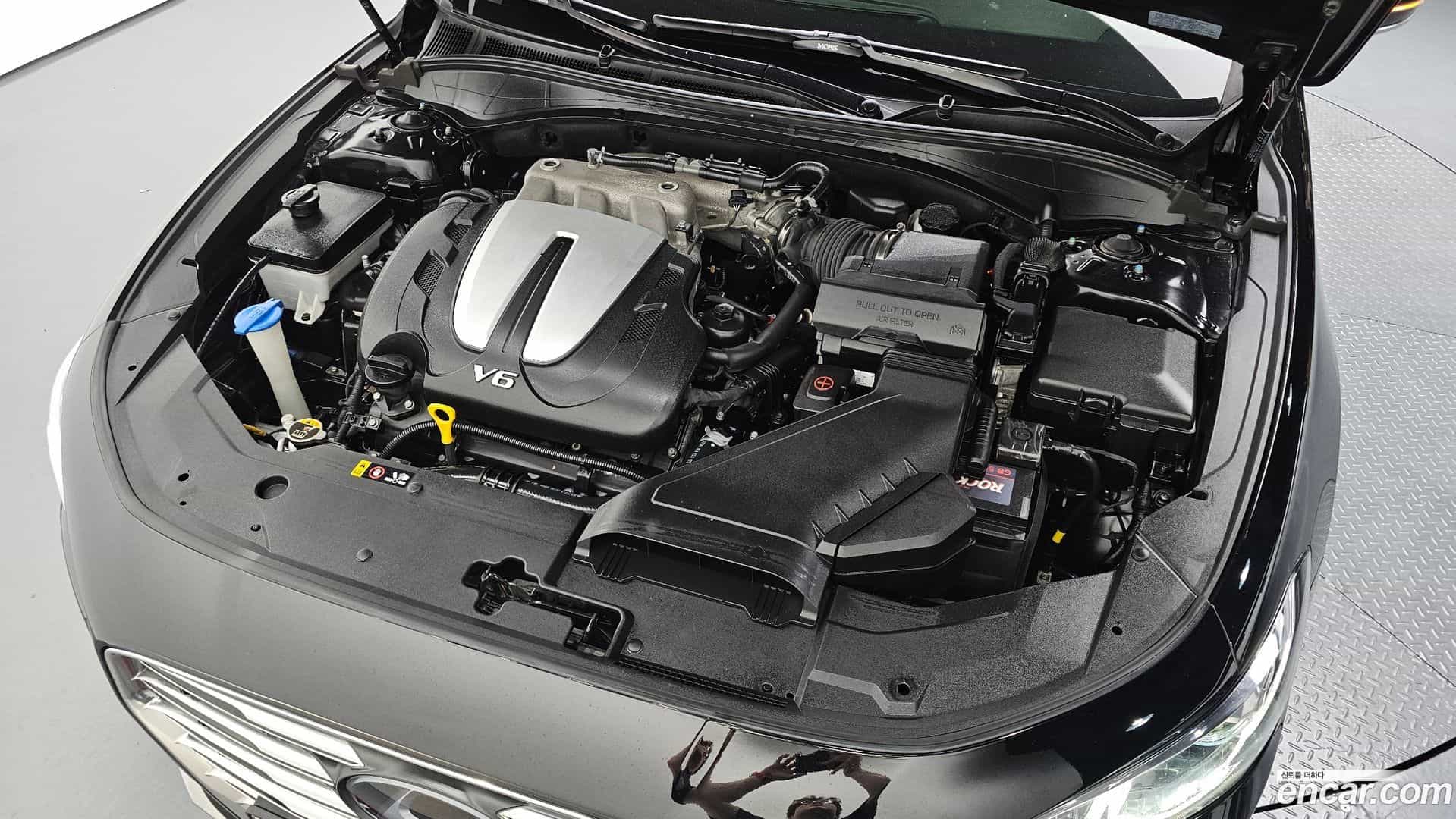 Grandeur Hyundai 2017.6-OUTER-006
