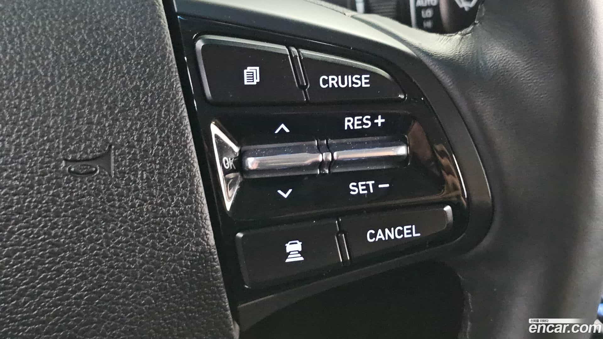 Grandeur Hyundai 2017.6-OPTION-020