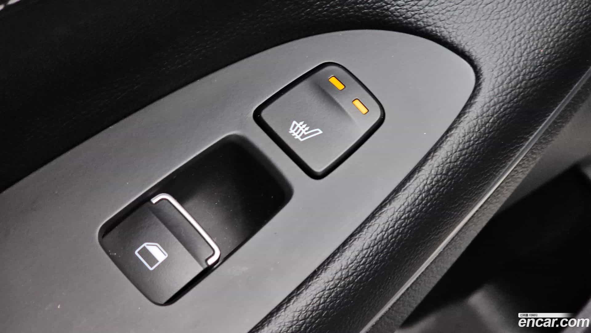 Grandeur Hyundai 2017.6-OPTION-024