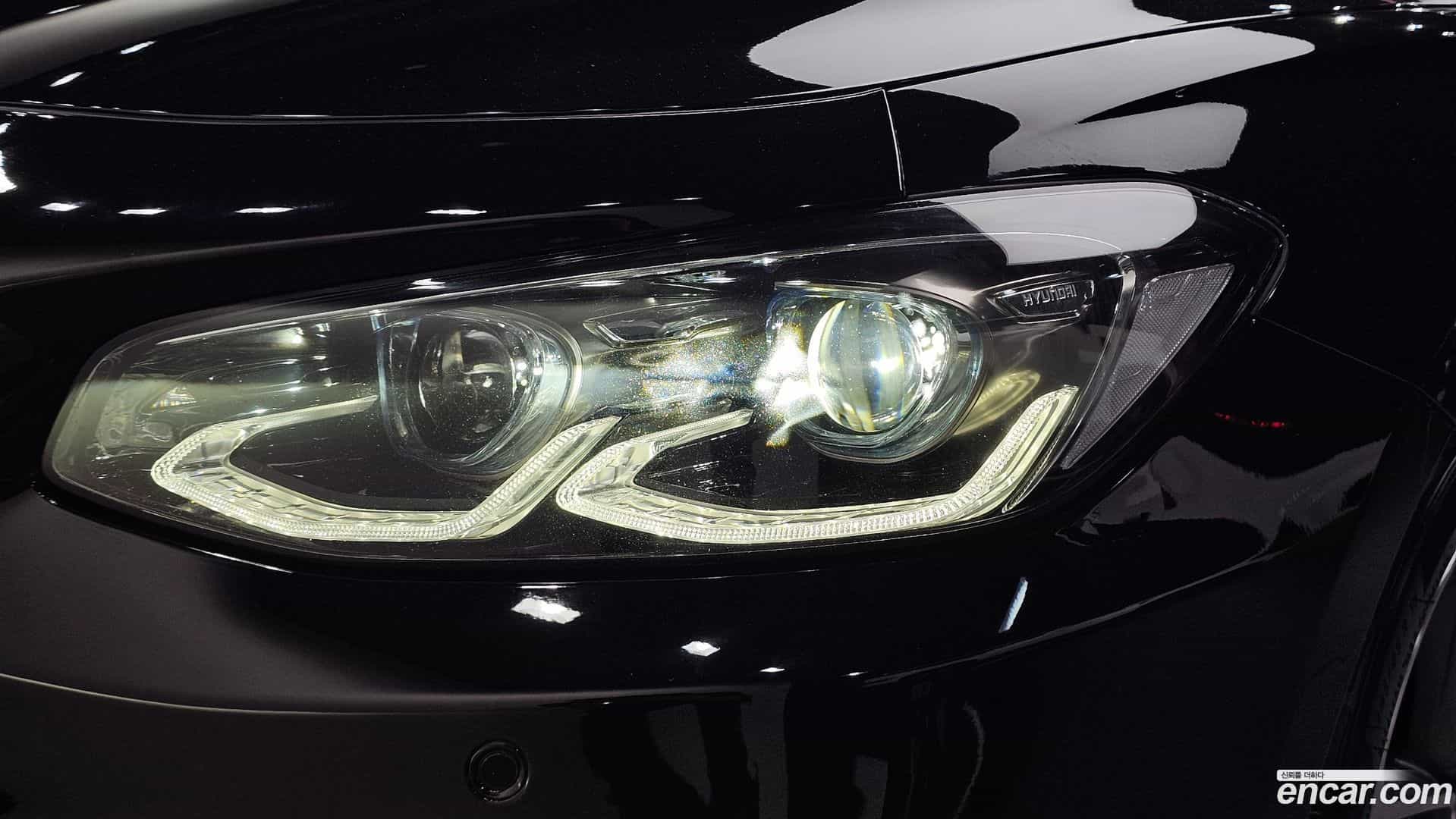 Grandeur Hyundai 2017.6-OUTER-032