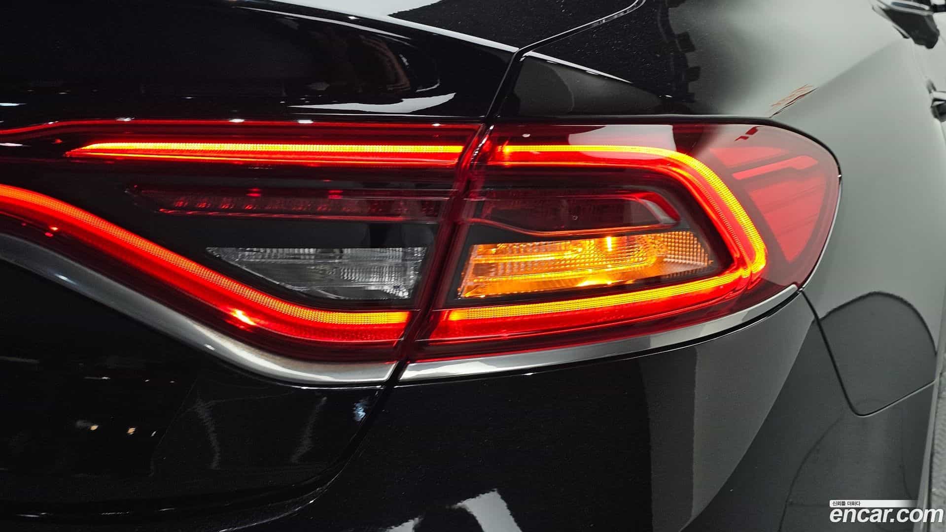Grandeur Hyundai 2017.6-OUTER-033