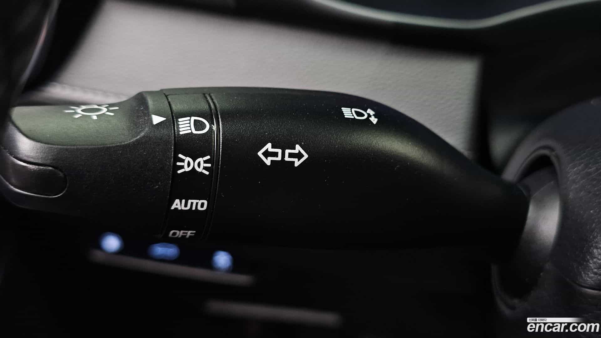 Grandeur Hyundai 2017.6-OPTION-043