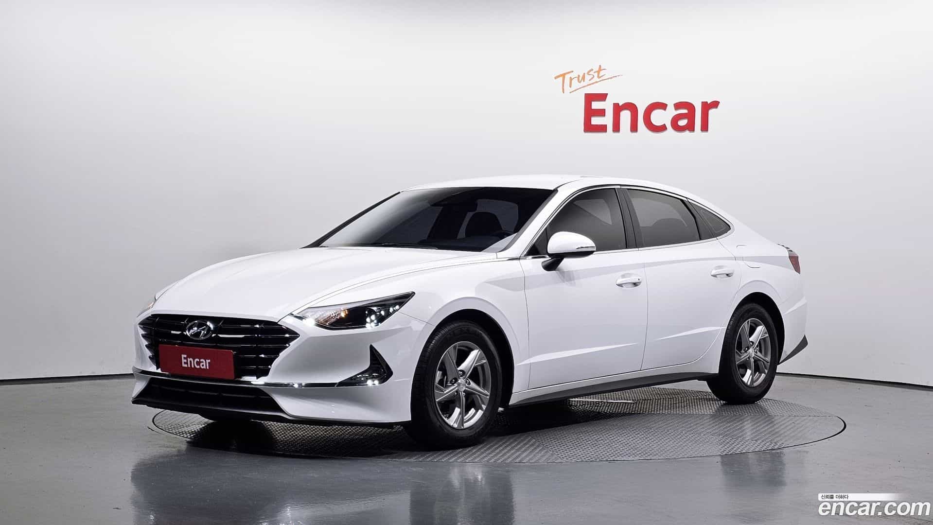 Sonata Hyundai 2023.2-OUTER-001