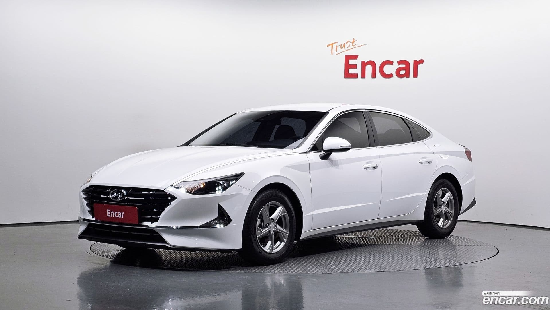 Main__Slider__Photo:Sonata Hyundai 2023.2-0