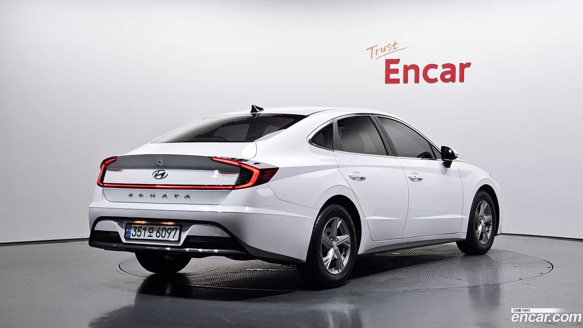 Sonata Hyundai 2023.2-OUTER-002