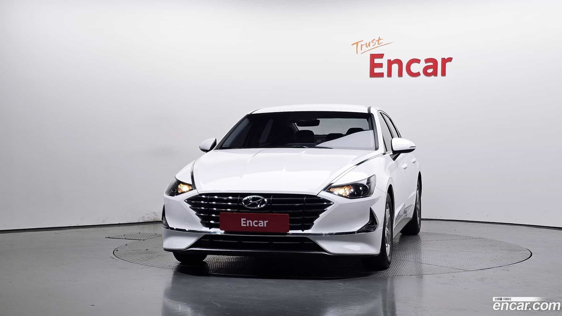 Sonata Hyundai 2023.2-OUTER-003