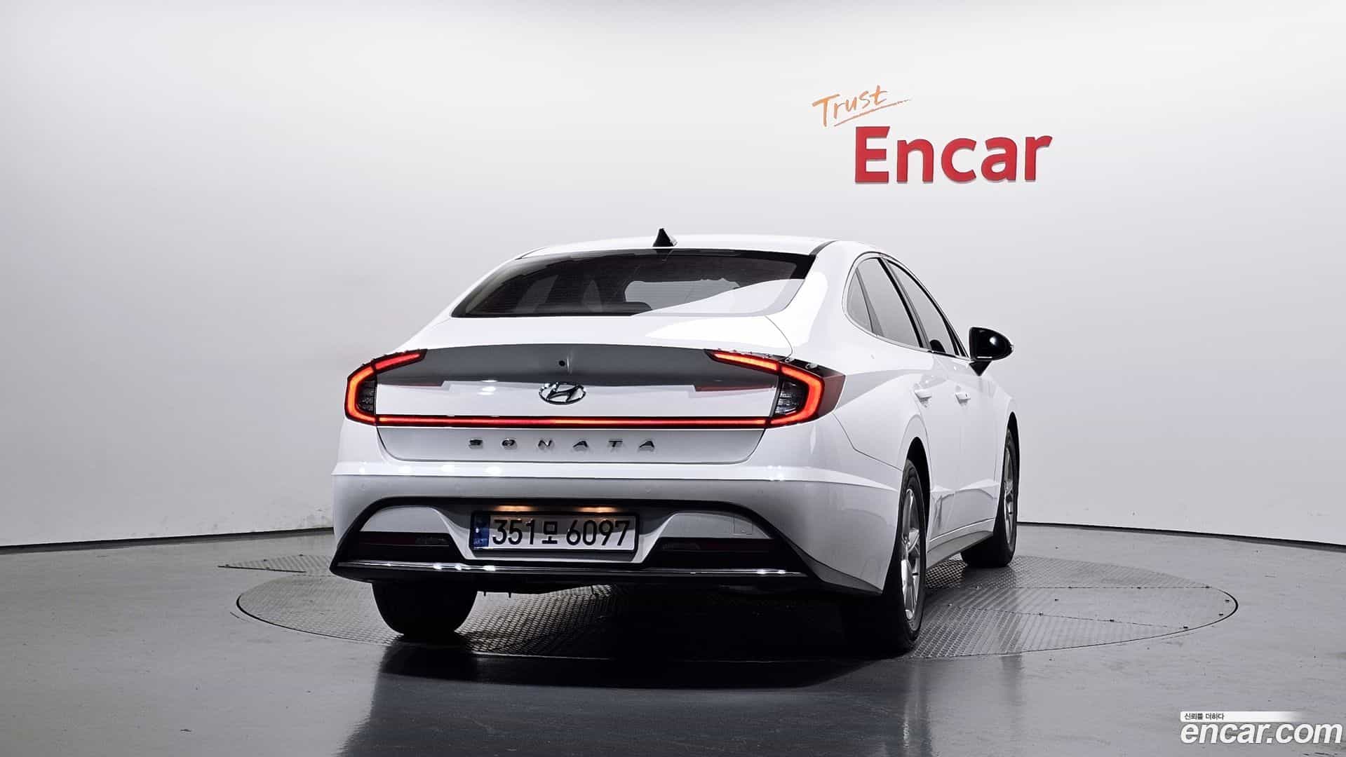 Sonata Hyundai 2023.2-OUTER-004