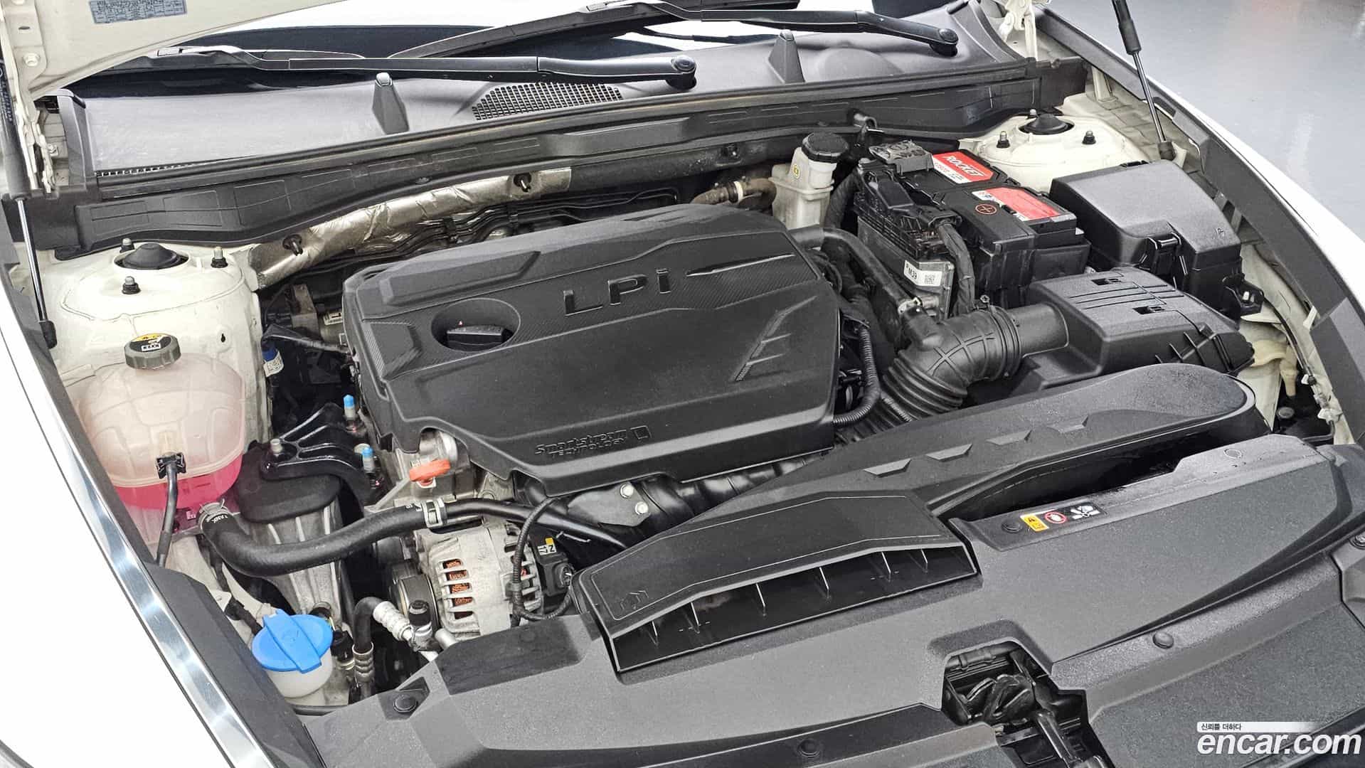 Sonata Hyundai 2023.2-OUTER-006