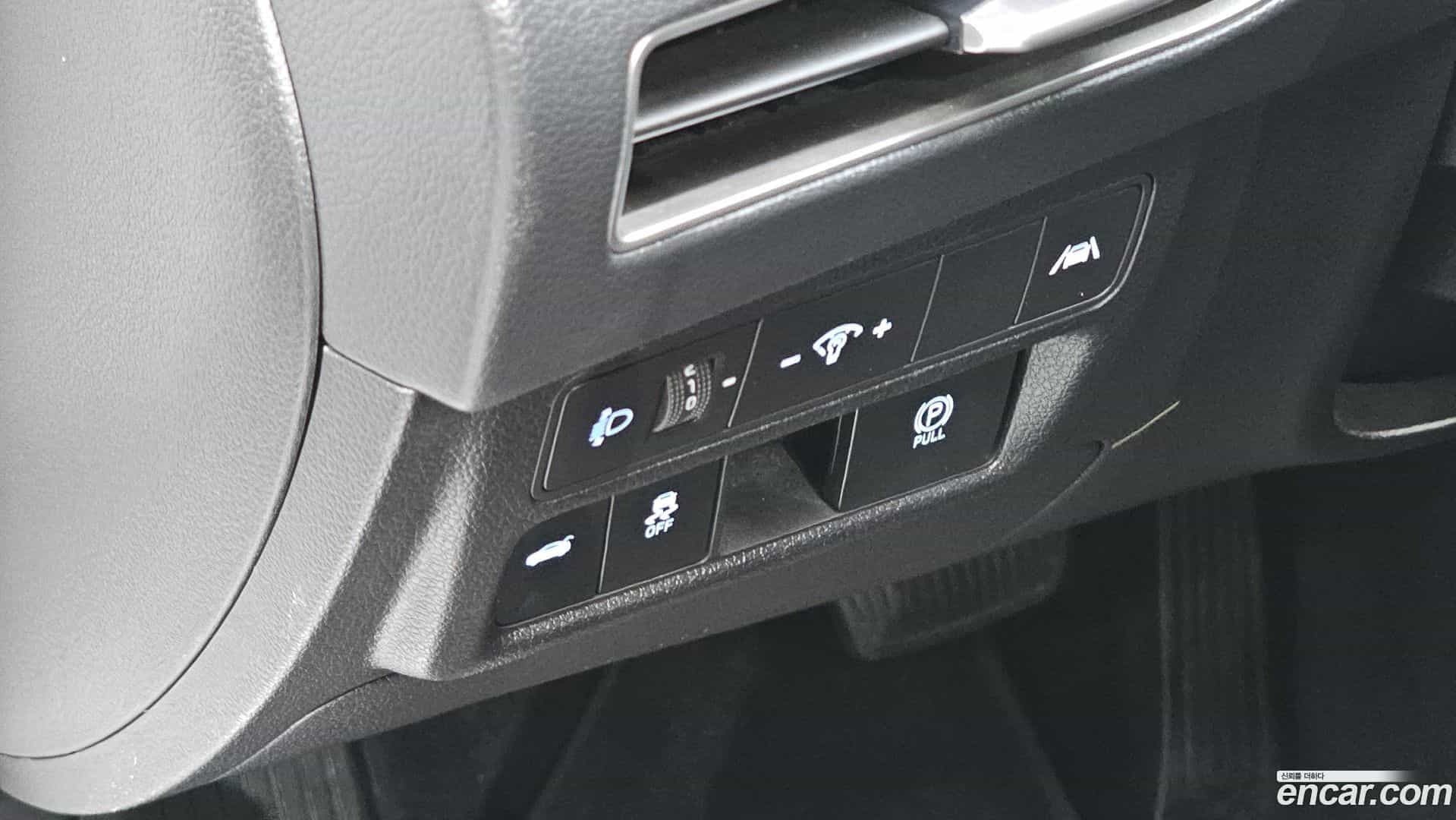 Sonata Hyundai 2023.2-OPTION-018