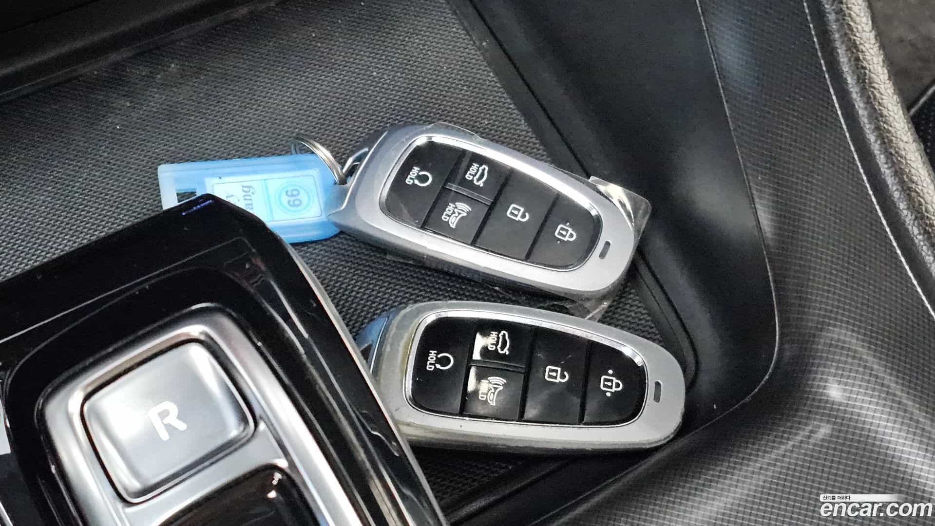 Sonata Hyundai 2023.2-OPTION-021
