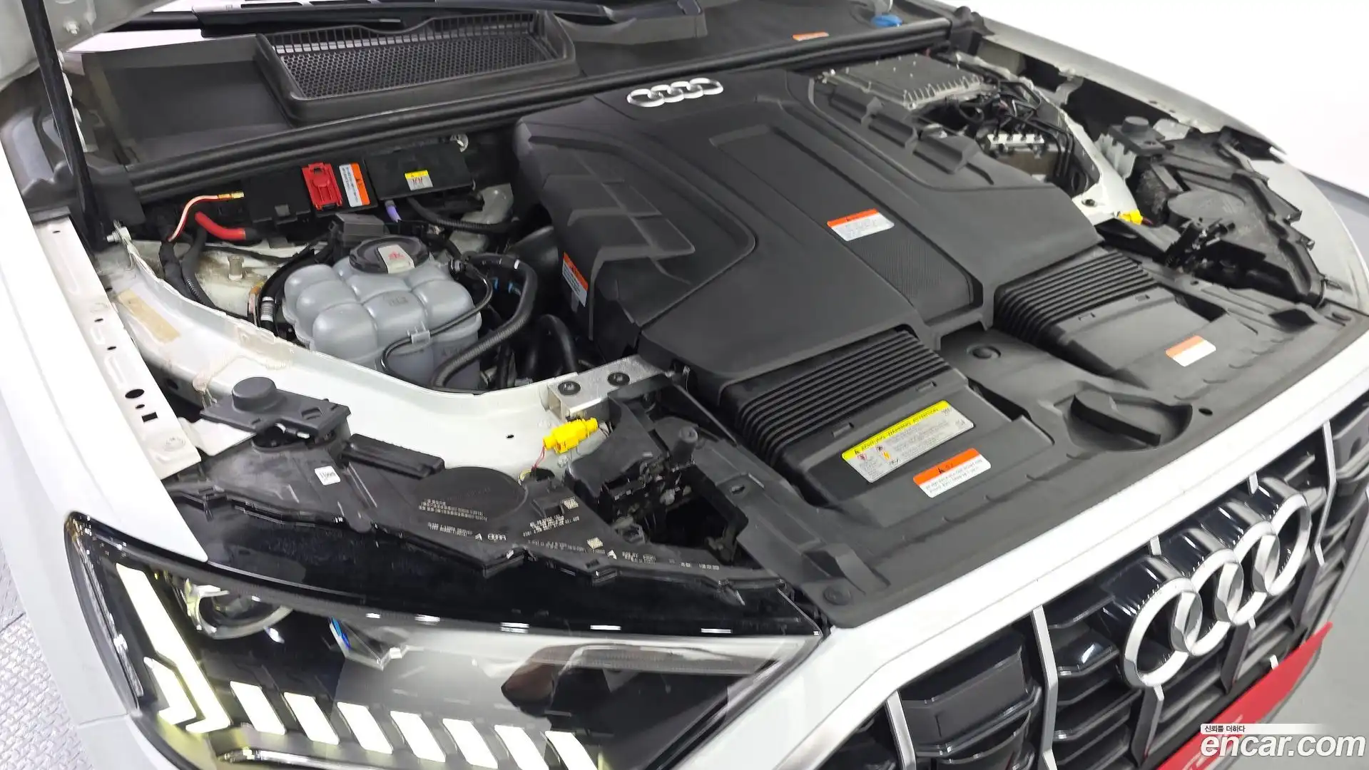 Q7 Audi 2020.6-OUTER-006