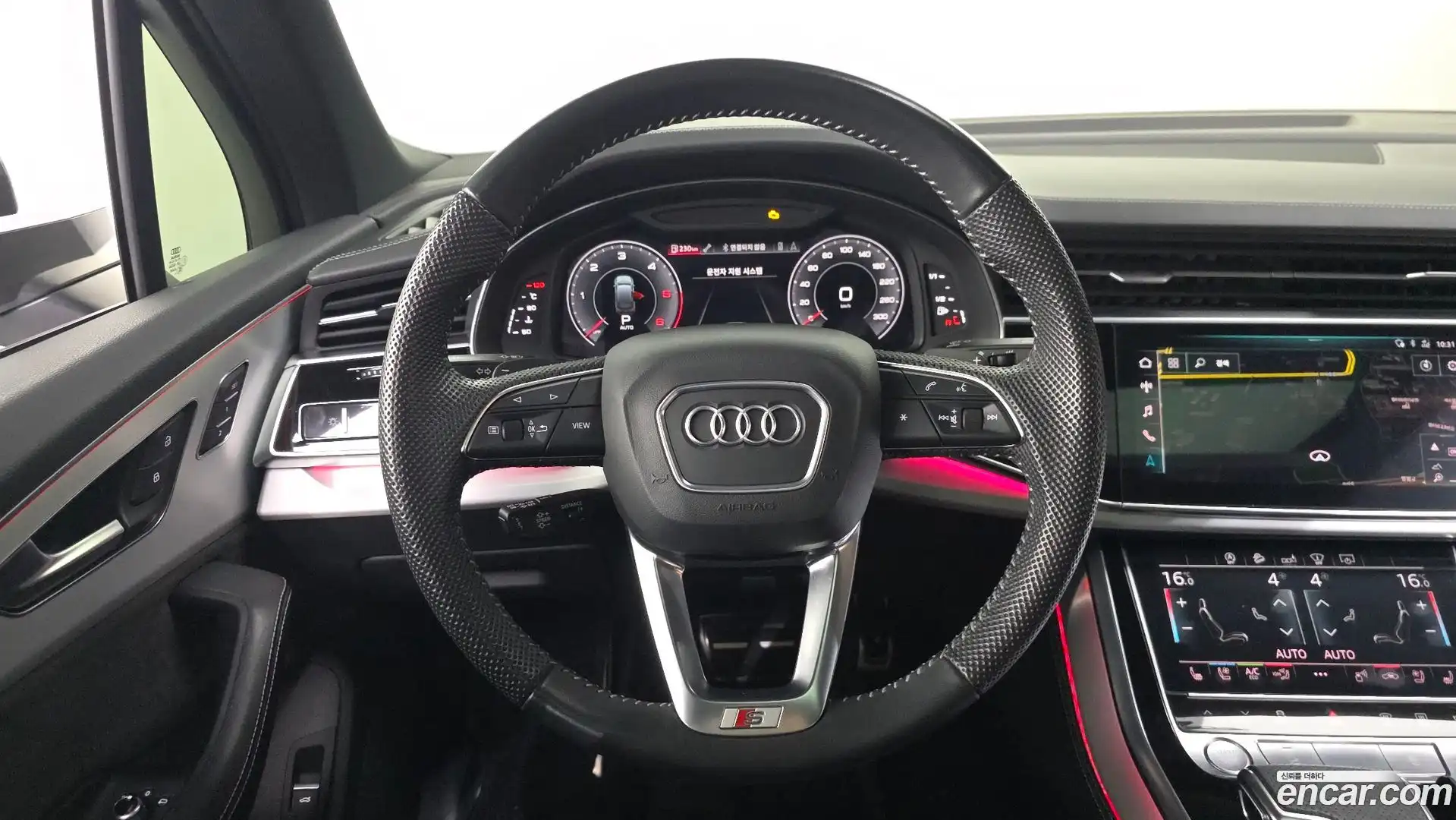 Q7 Audi 2020.6-OPTION-017