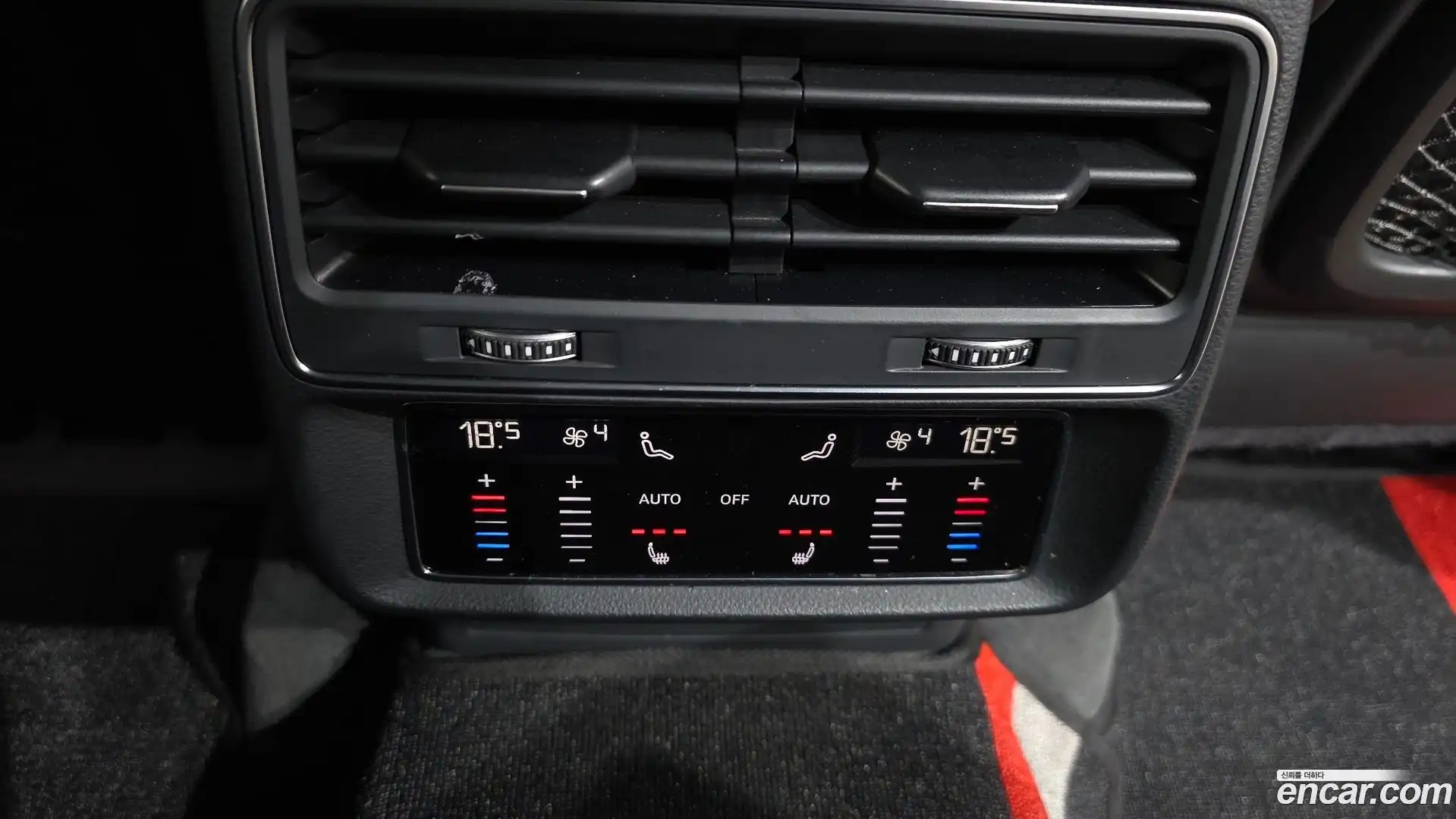 Q7 Audi 2020.6-OPTION-022