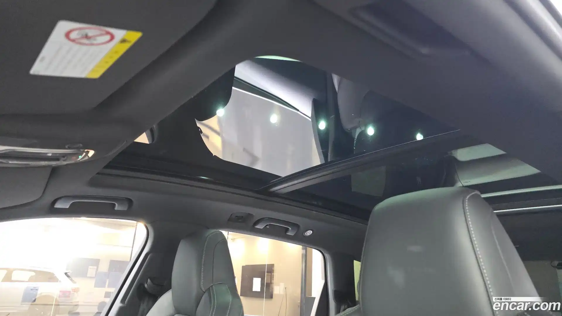 Q7 Audi 2020.6-OPTION-023