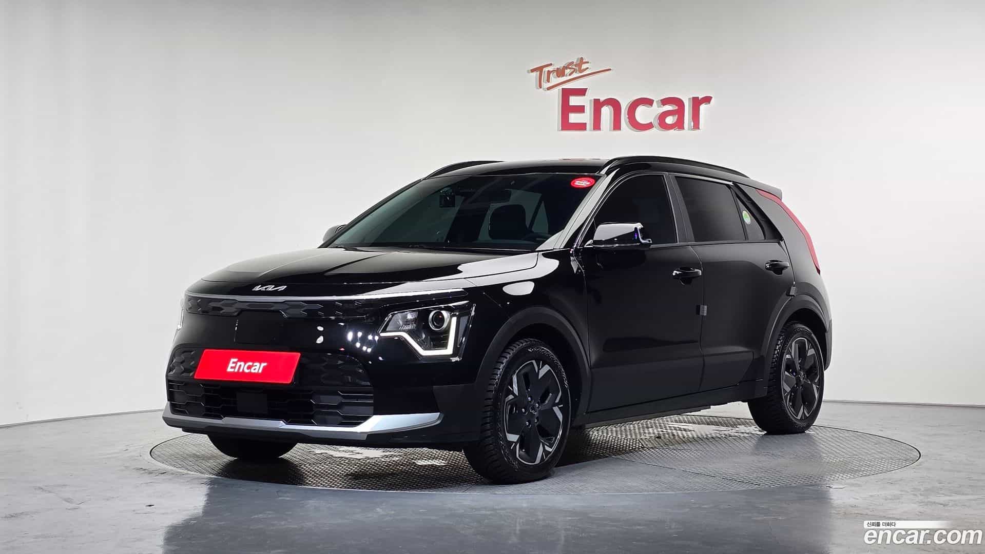 Niro Kia 2023.3-OUTER-001