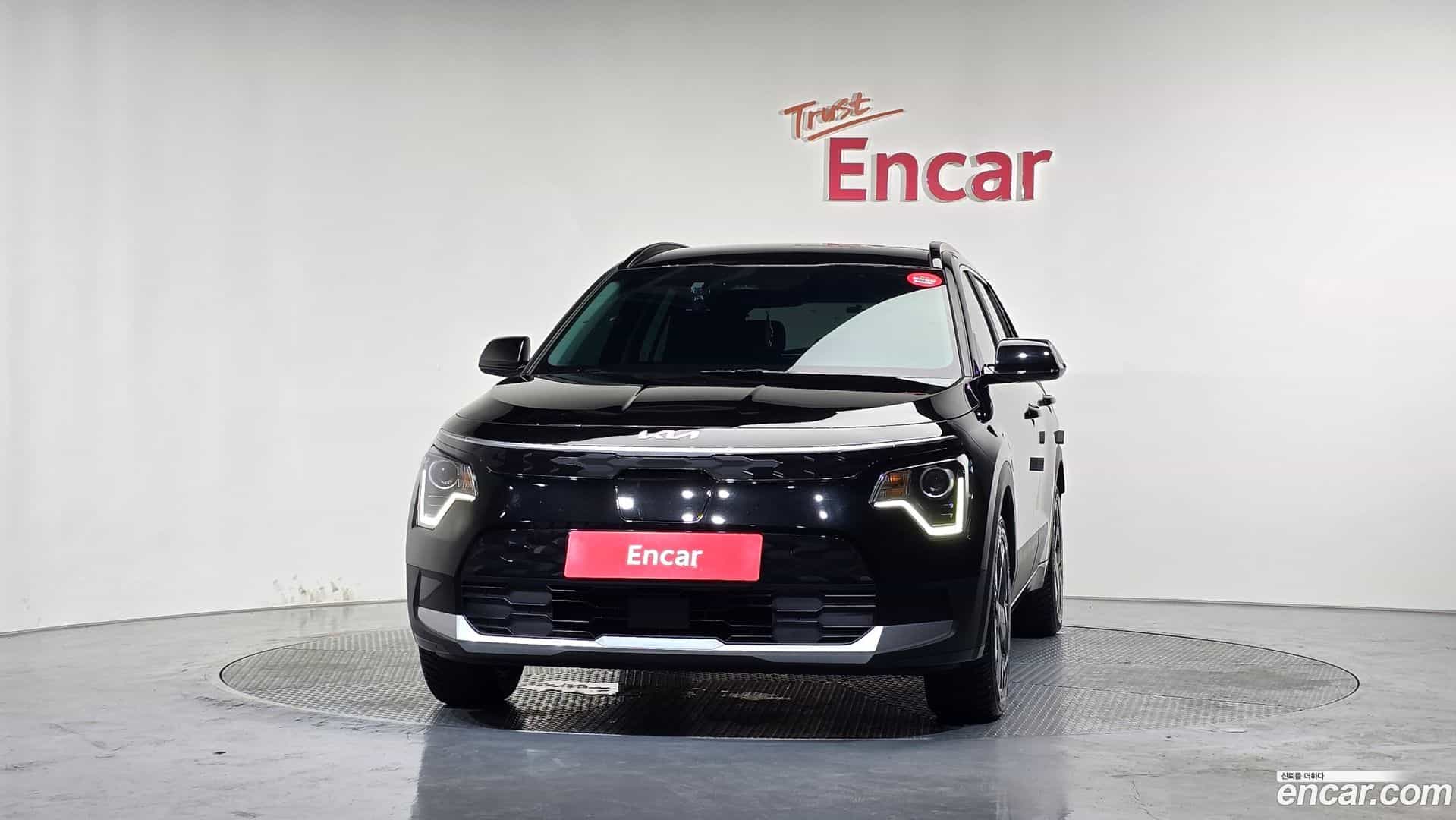 Niro Kia 2023.3-OUTER-003