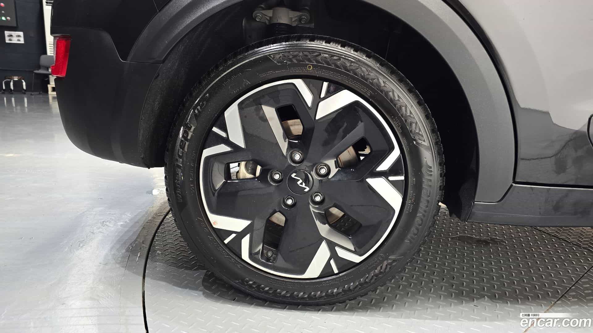 Niro Kia 2023.3-OUTER-005