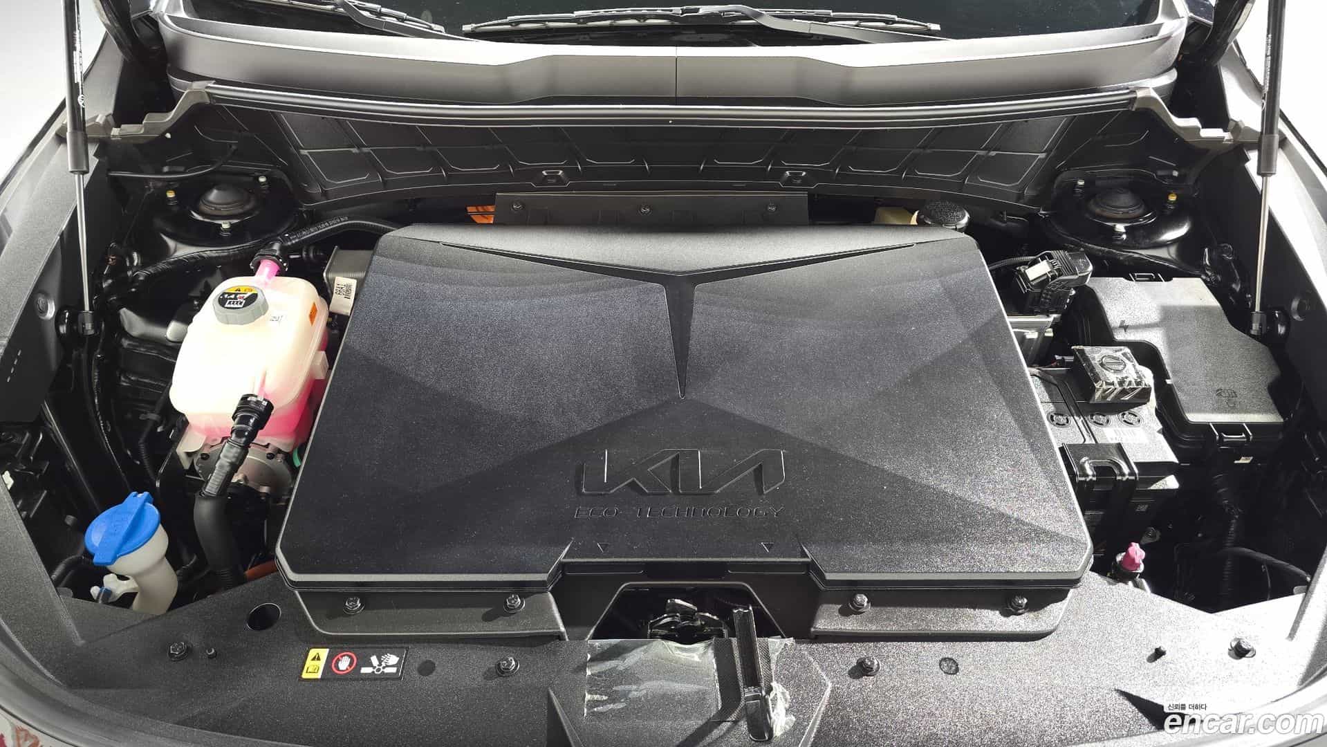 Niro Kia 2023.3-OUTER-006